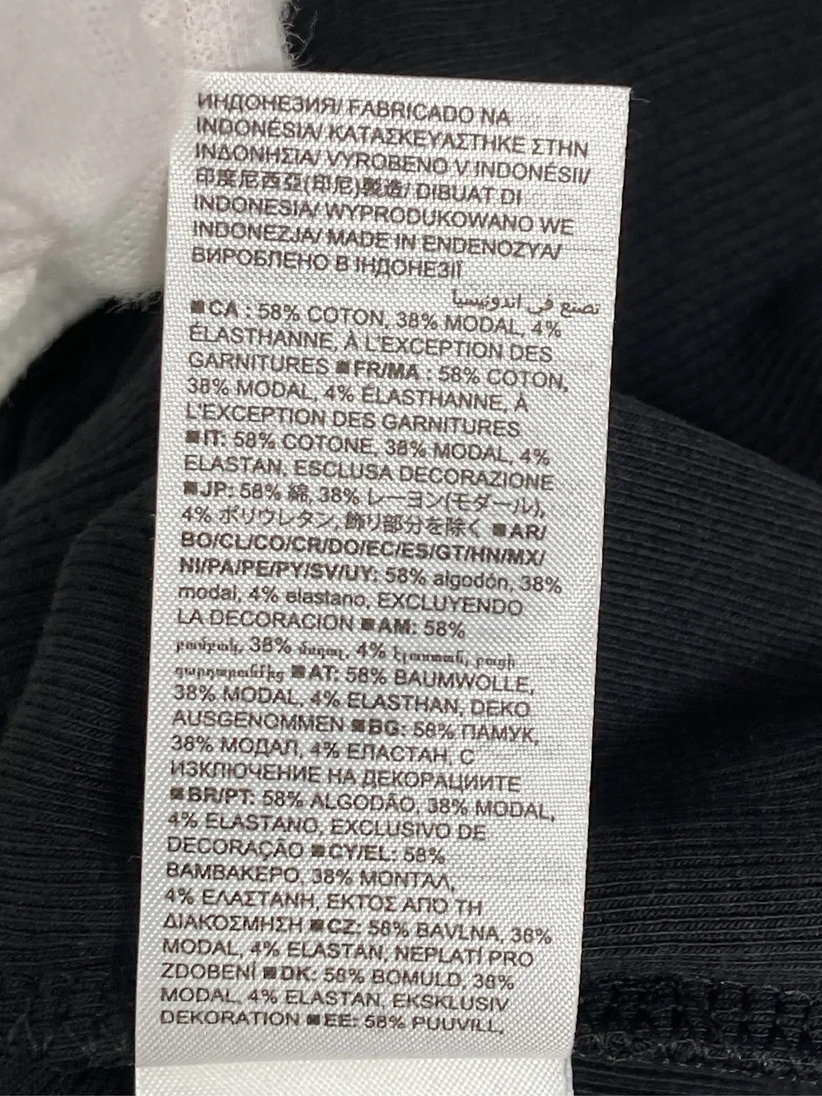 https://r2-worker.digdig.jp/product/94744122-a3c5-4409-81eb-ceea7fb91d41/c587162c-19b2-457c-bc1d-faeeb0214d2c