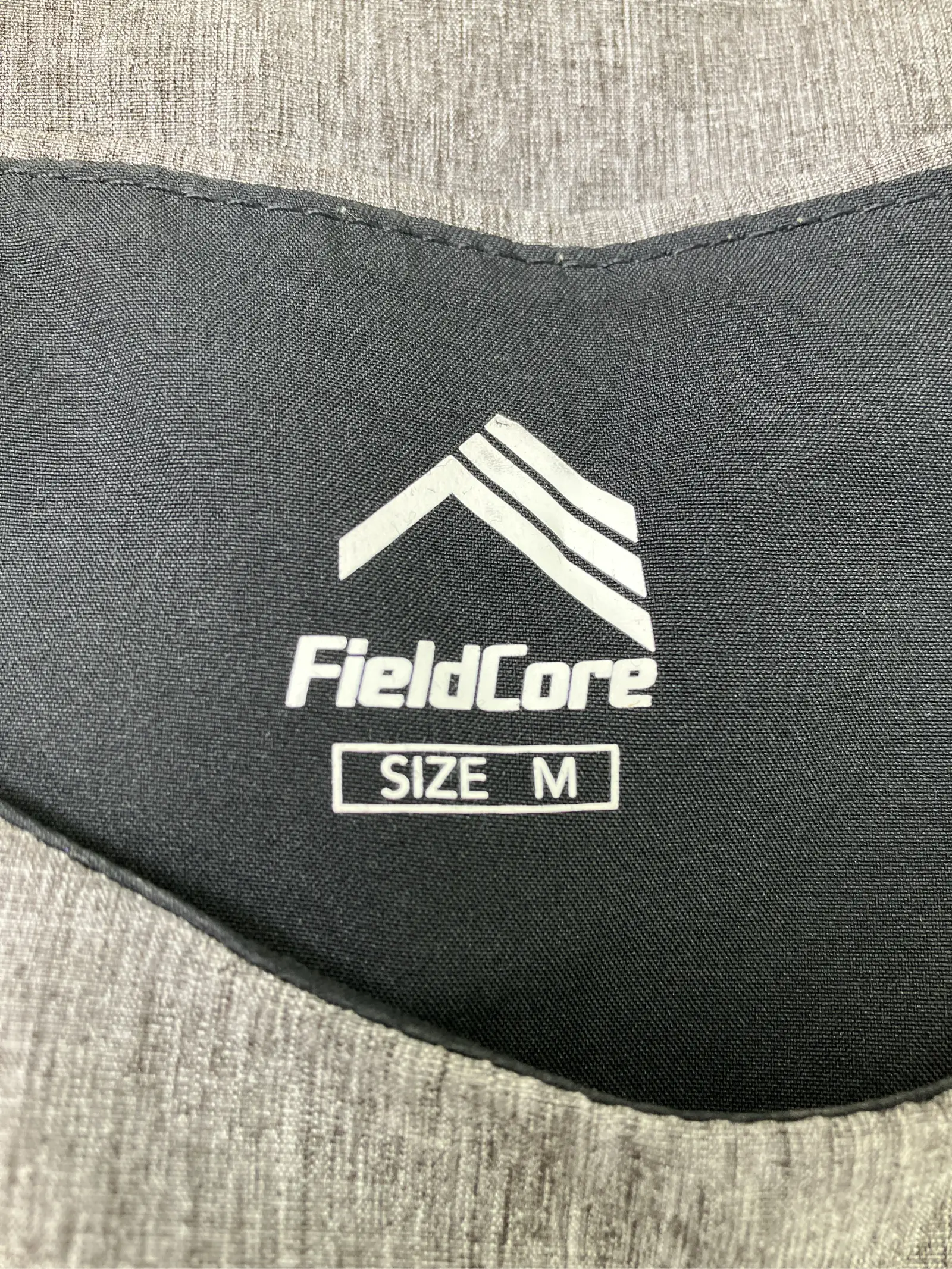 https://r2-worker.digdig.jp/product/9476fc95-3304-4731-888b-acbb51194825/38a3ab87-d141-4a5c-976b-25e99c058c72