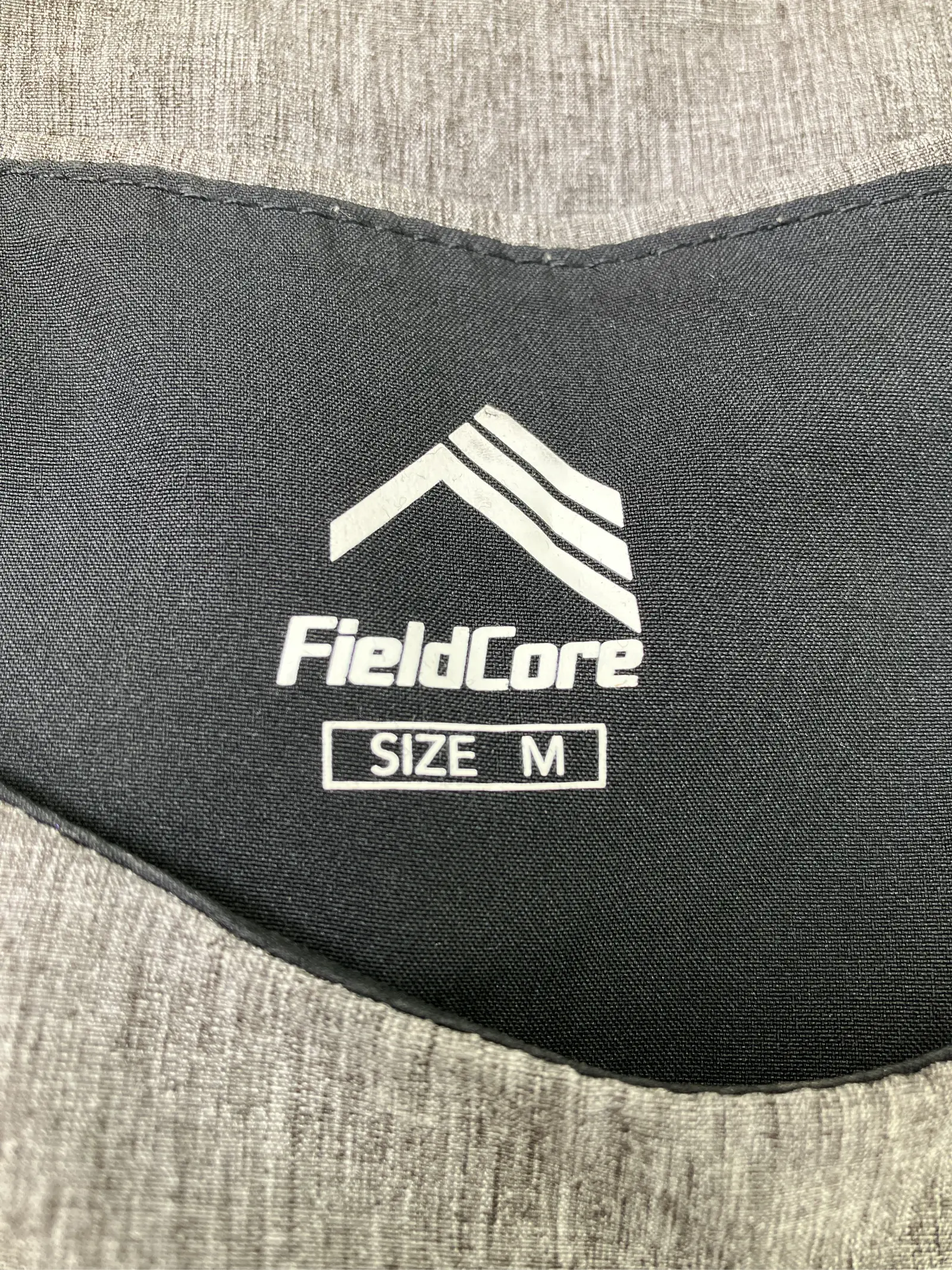 https://r2-worker.digdig.jp/product/9476fc95-3304-4731-888b-acbb51194825/7a549cdd-f7c5-465a-82d9-9ee1eb40d5d0