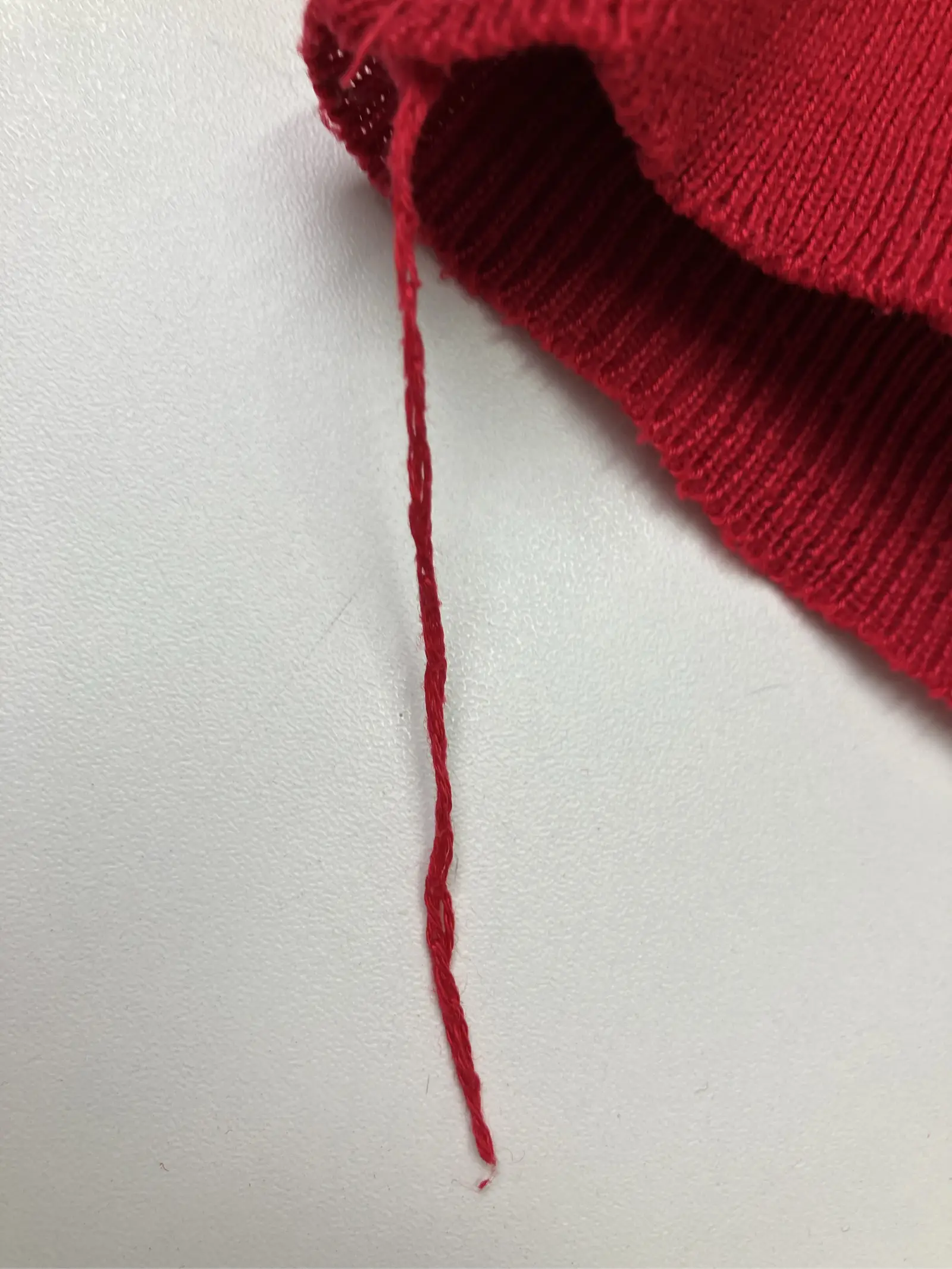 https://r2-worker.digdig.jp/product/9477cd84-eb8f-4439-a02c-21180d9aeaf9/a7512a2c-1e8e-4d1b-8267-b99c98e5f5a4