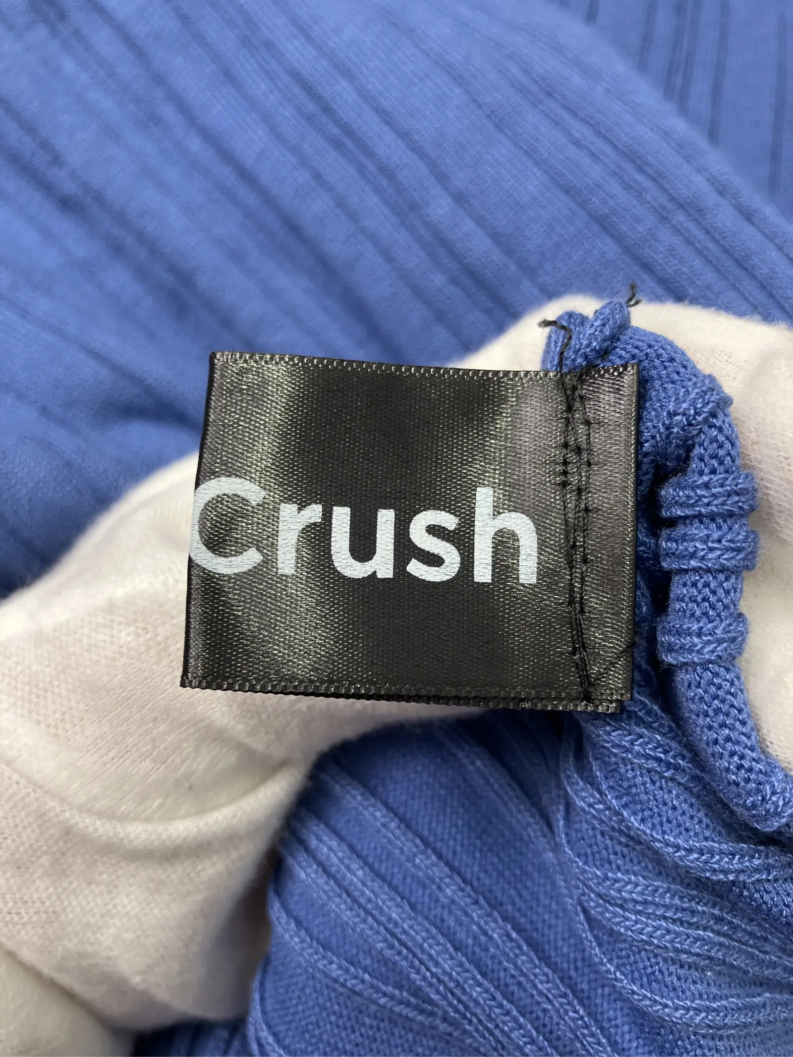 https://r2-worker.digdig.jp/product/947953d8-c0eb-4658-841d-0ba86fe927f3/21376d58-d3fd-49e0-9403-f37cbcd251e5