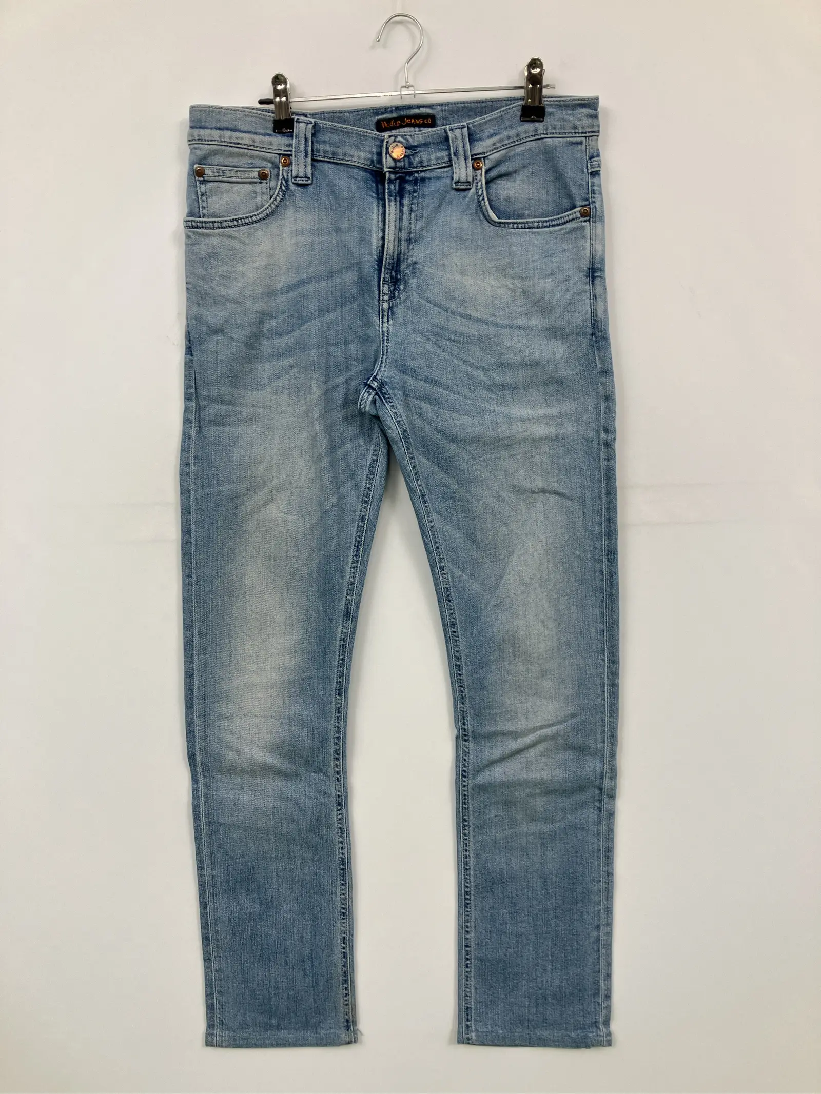 https://r2-worker.digdig.jp/product/947a7424-17e8-480a-b8d7-7440448d89bb/a2583442-0730-4739-a0a3-6443d202d626