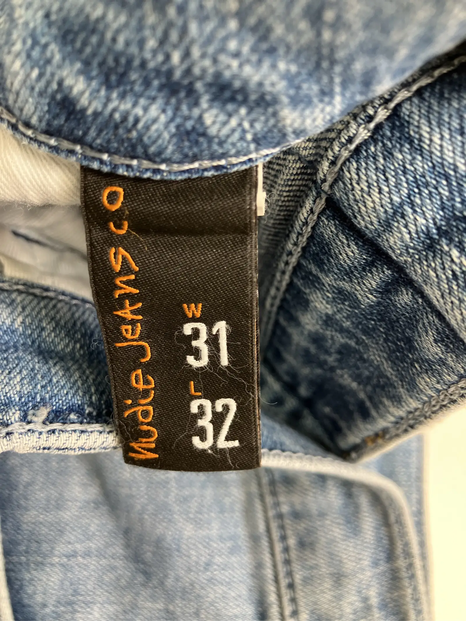 https://r2-worker.digdig.jp/product/947a7424-17e8-480a-b8d7-7440448d89bb/d156bf56-48e8-4805-8e03-8e2b045d7ca7