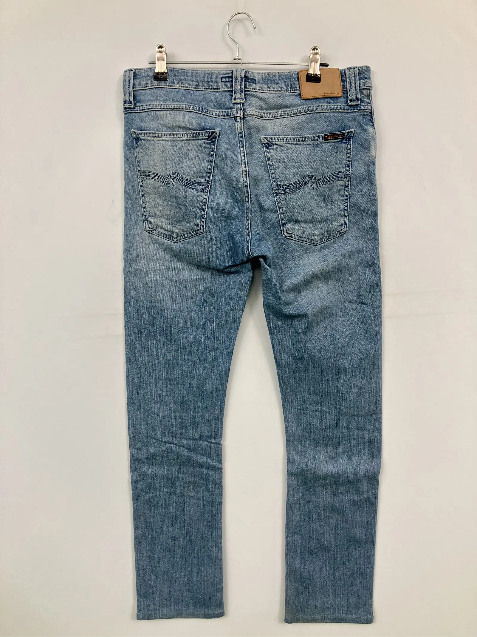 https://r2-worker.digdig.jp/product/947a7424-17e8-480a-b8d7-7440448d89bb/d8ffe950-8487-44d4-b197-2bd02362137b