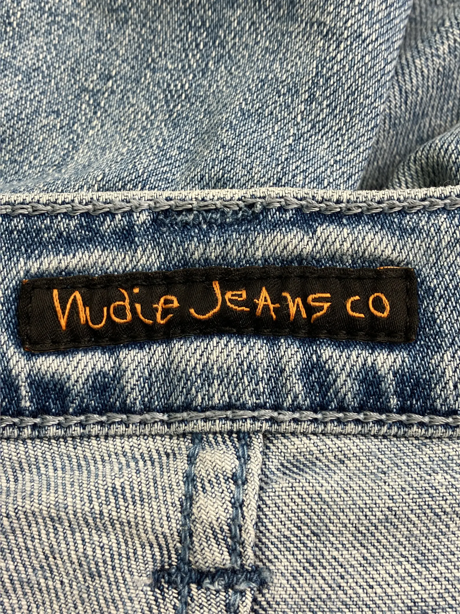 https://r2-worker.digdig.jp/product/947a7424-17e8-480a-b8d7-7440448d89bb/eb8d4f69-6ed6-4396-ad82-5446a6a37868