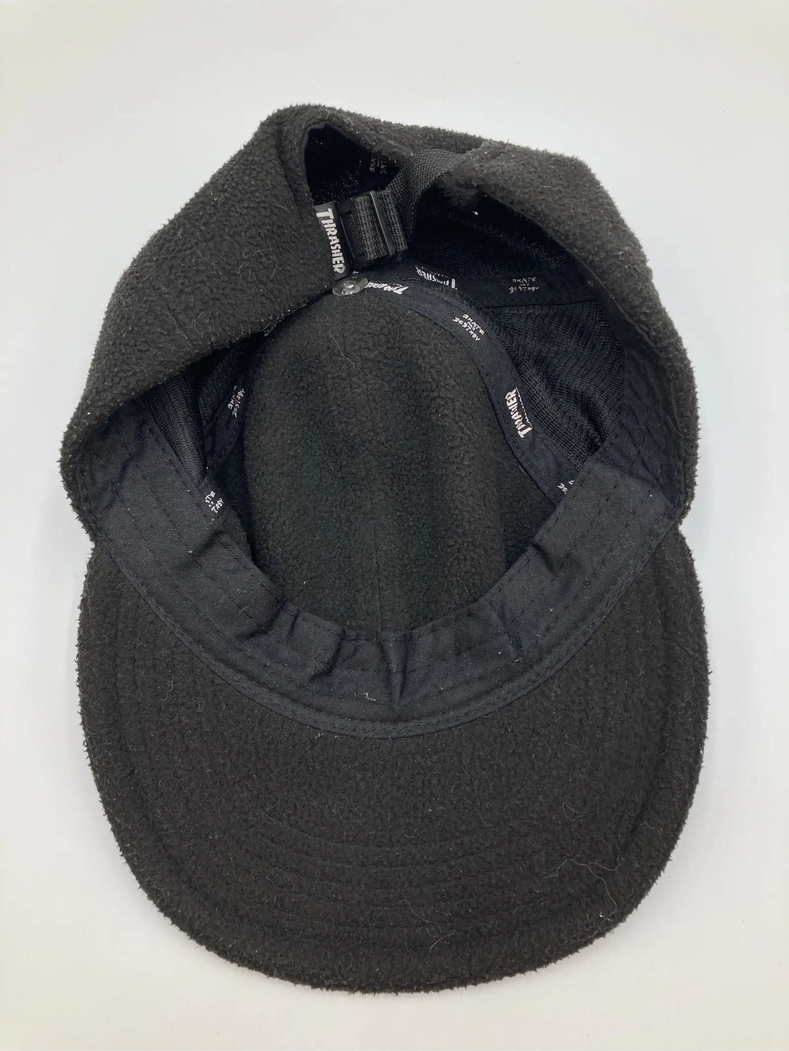 https://r2-worker.digdig.jp/product/947c3da5-5ced-4a28-8d96-6834ee43ffe7/3a26765c-d0f1-4fc2-9233-ce8d12cab88a