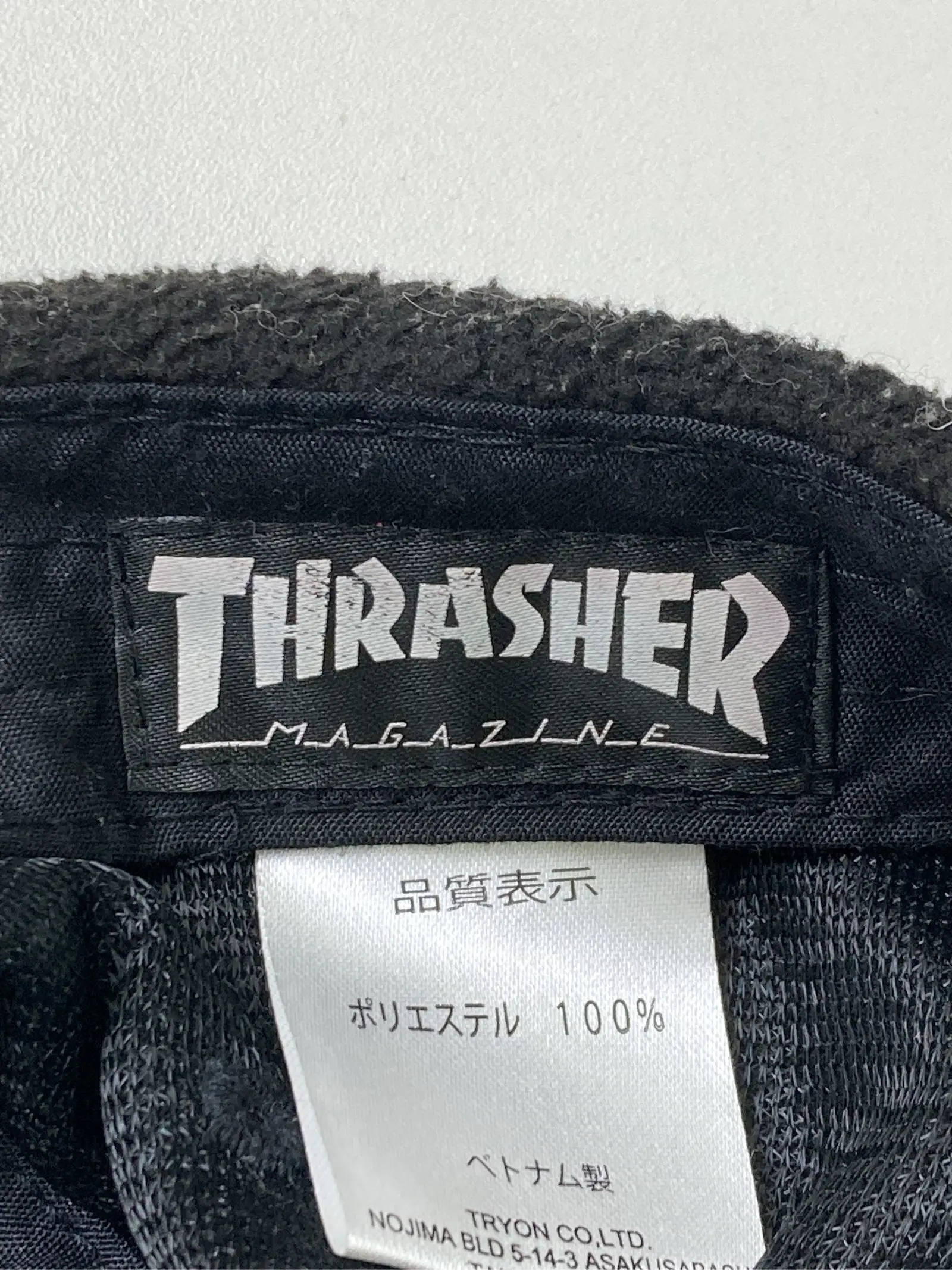 https://r2-worker.digdig.jp/product/947c3da5-5ced-4a28-8d96-6834ee43ffe7/84ffbfa4-35eb-418d-aeed-9132756e5a5a