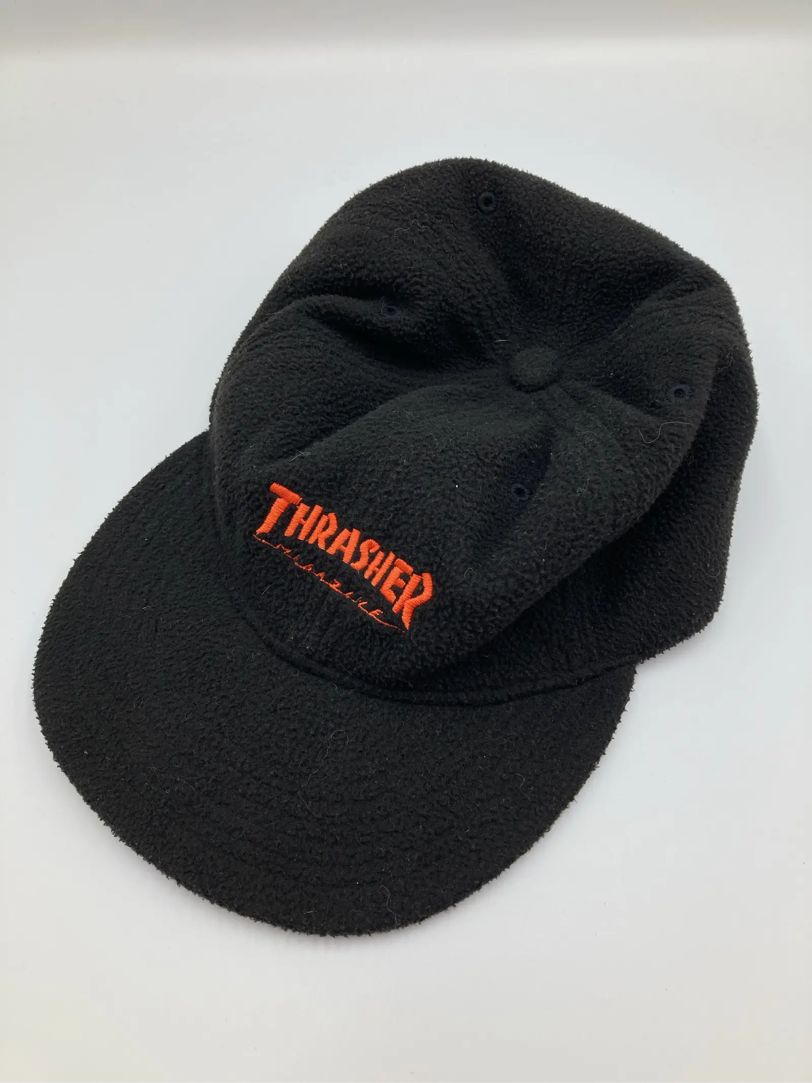 https://r2-worker.digdig.jp/product/947c3da5-5ced-4a28-8d96-6834ee43ffe7/9d85b8a9-8dff-4ac5-a8f5-5443e51dafe0
