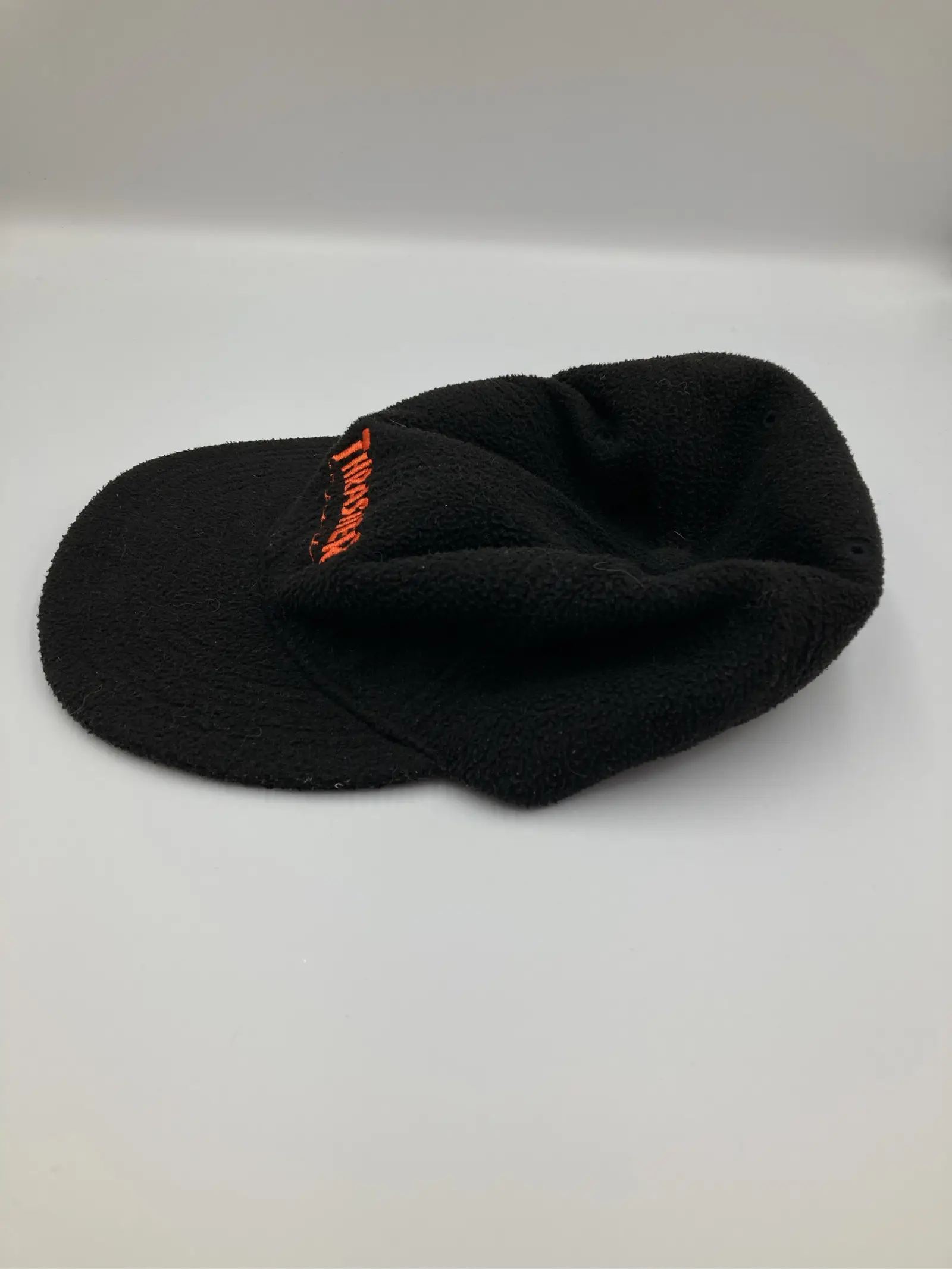 https://r2-worker.digdig.jp/product/947c3da5-5ced-4a28-8d96-6834ee43ffe7/d0b86125-9054-42f7-a697-a2a3c525b215