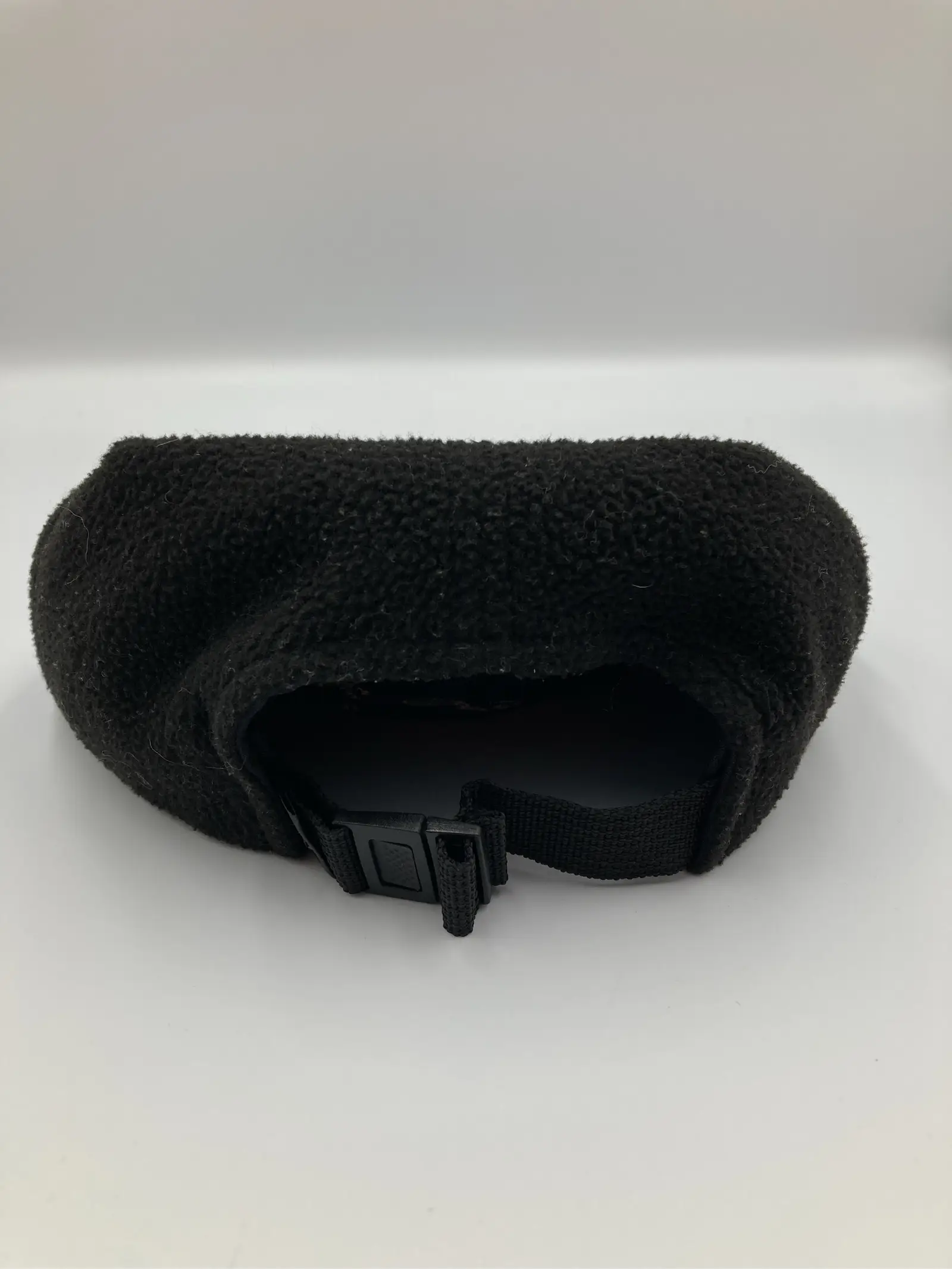 https://r2-worker.digdig.jp/product/947c3da5-5ced-4a28-8d96-6834ee43ffe7/eeb3731a-dbed-4a2d-b869-e5ad7457ccf8