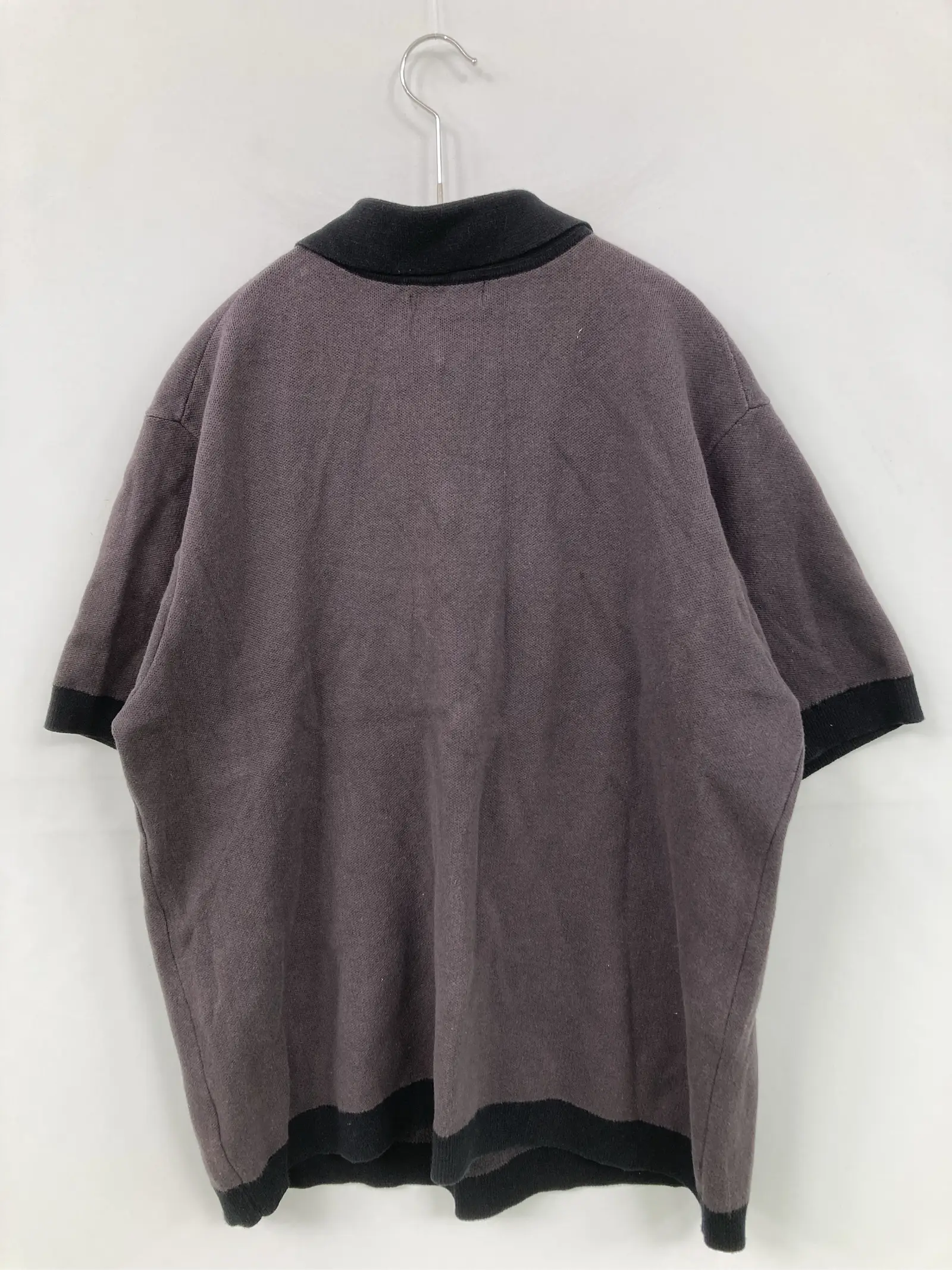 https://r2-worker.digdig.jp/product/947e825a-c597-4e9e-97a9-65a1d05d3849/dcd1c828-b769-4a69-a9f0-c6e3da075448