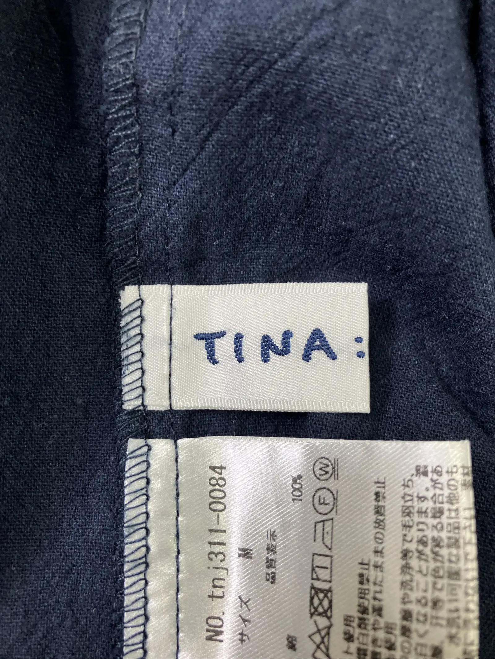 https://r2-worker.digdig.jp/product/947ec8fe-3dca-4a08-9e56-ac770058b905/3ffc2d5d-b0c9-40d3-844e-50288c5f21bc