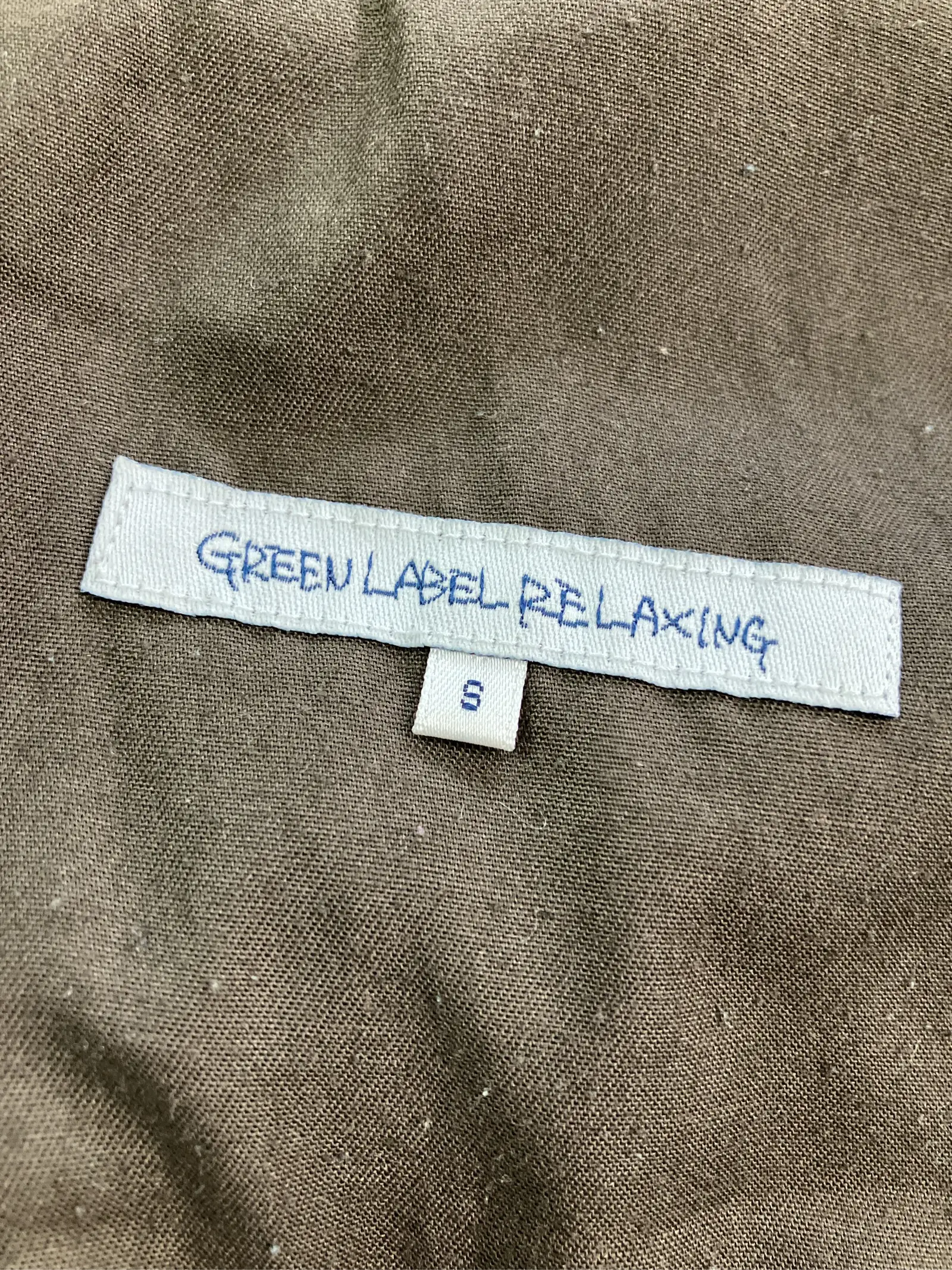 https://r2-worker.digdig.jp/product/94802b2e-4d45-470c-866b-7742aa8a4fcf/0c5d3d9d-5c6c-4b1e-8328-330465fd9a24