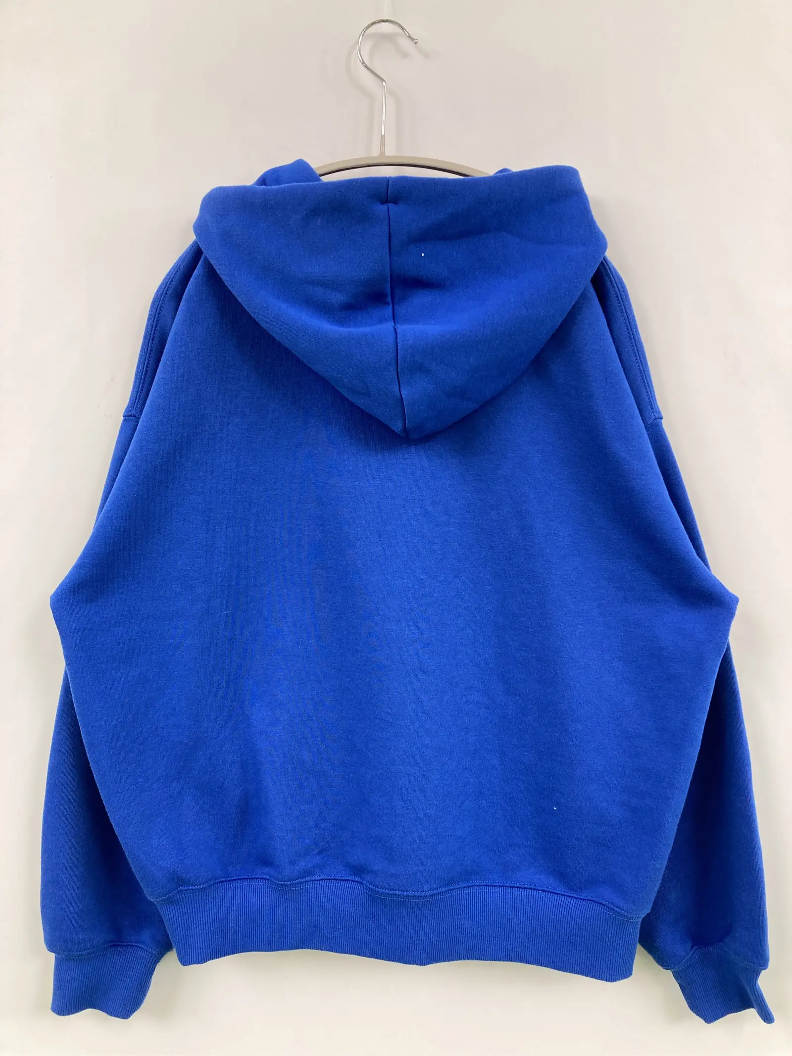 https://r2-worker.digdig.jp/product/9481248a-2ce8-42b6-b3b1-dda90c5635f8/85044838-7709-4c0f-ac1e-d48f23c1d93c