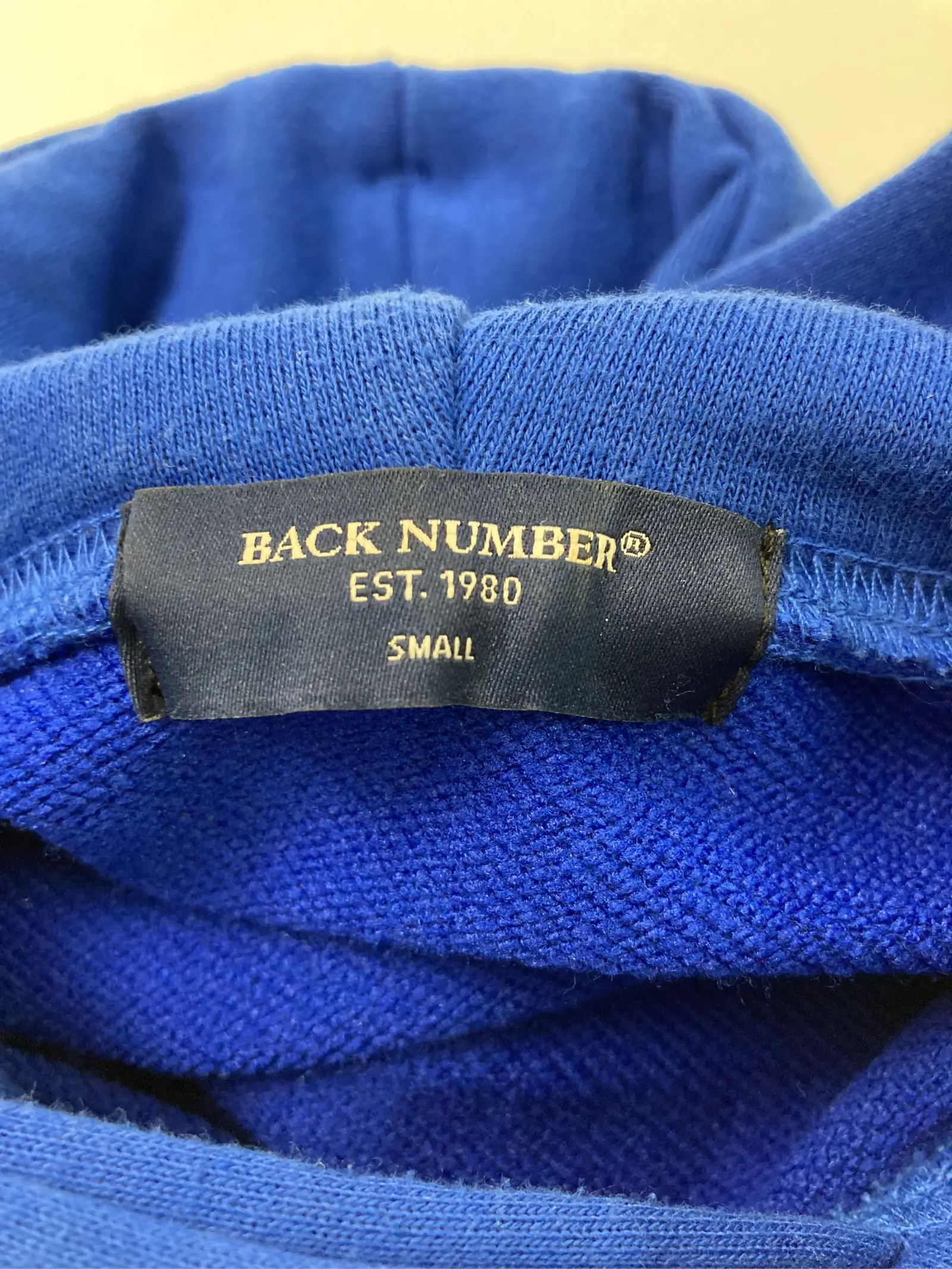 https://r2-worker.digdig.jp/product/9481248a-2ce8-42b6-b3b1-dda90c5635f8/de3316d3-5986-4fc2-9609-aa2eb8baf577
