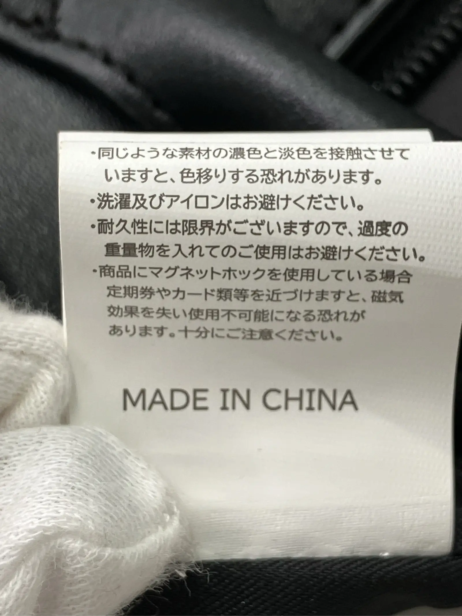 https://r2-worker.digdig.jp/product/94825d5e-49fa-4f56-bb77-95ed6e43b935/18601792-cb03-467b-b76d-2c54eba0d595