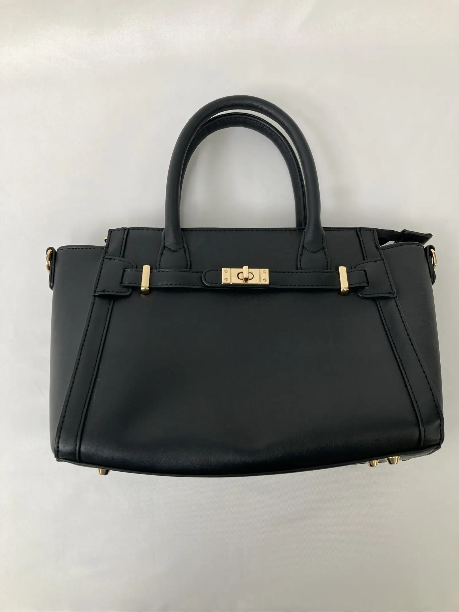 https://r2-worker.digdig.jp/product/94825d5e-49fa-4f56-bb77-95ed6e43b935/18c37074-4e80-4ec5-80d9-00c2cdc6d8dd