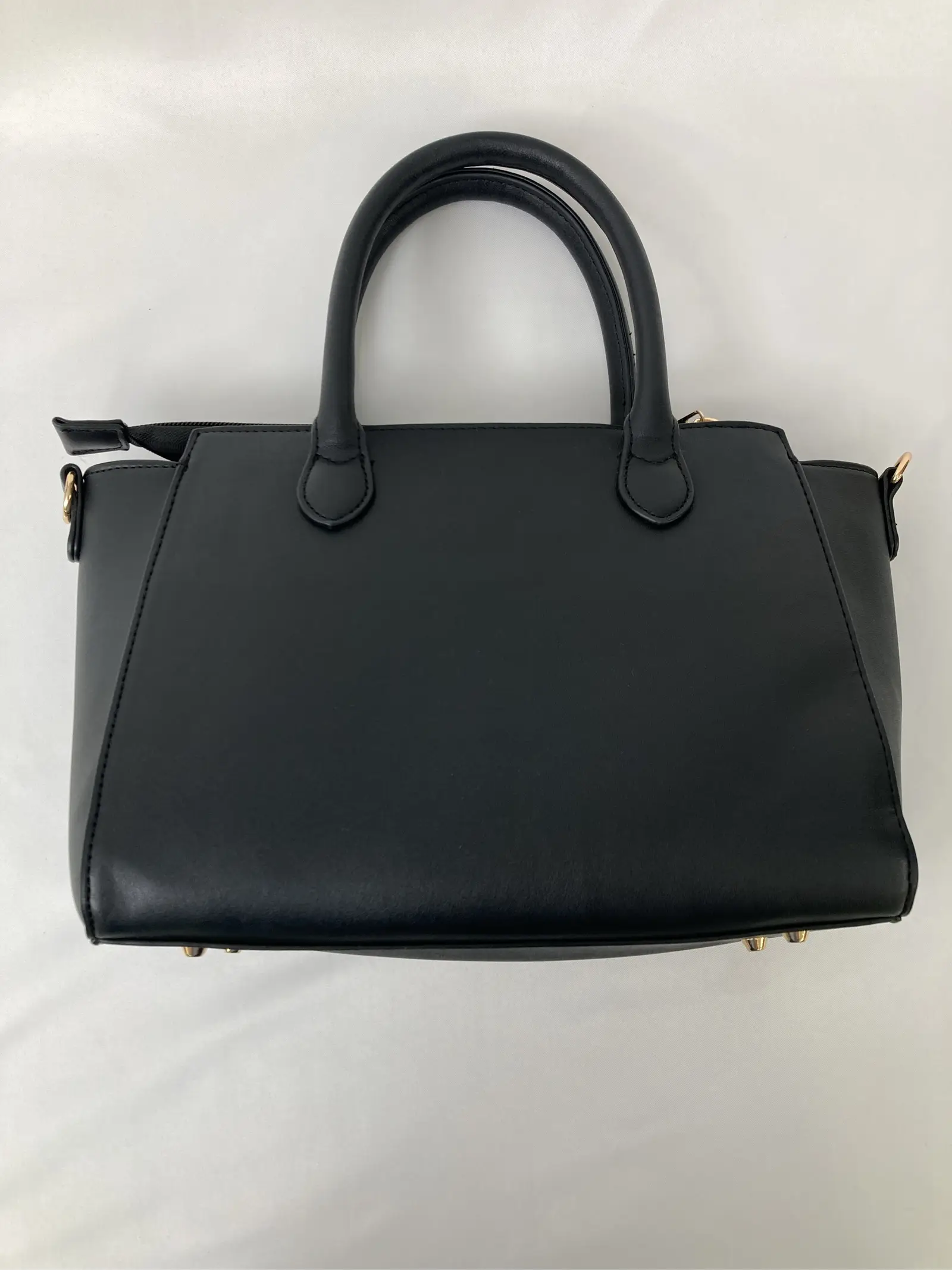 https://r2-worker.digdig.jp/product/94825d5e-49fa-4f56-bb77-95ed6e43b935/f7e64750-89ed-4fb1-a4ee-8b2956e45925