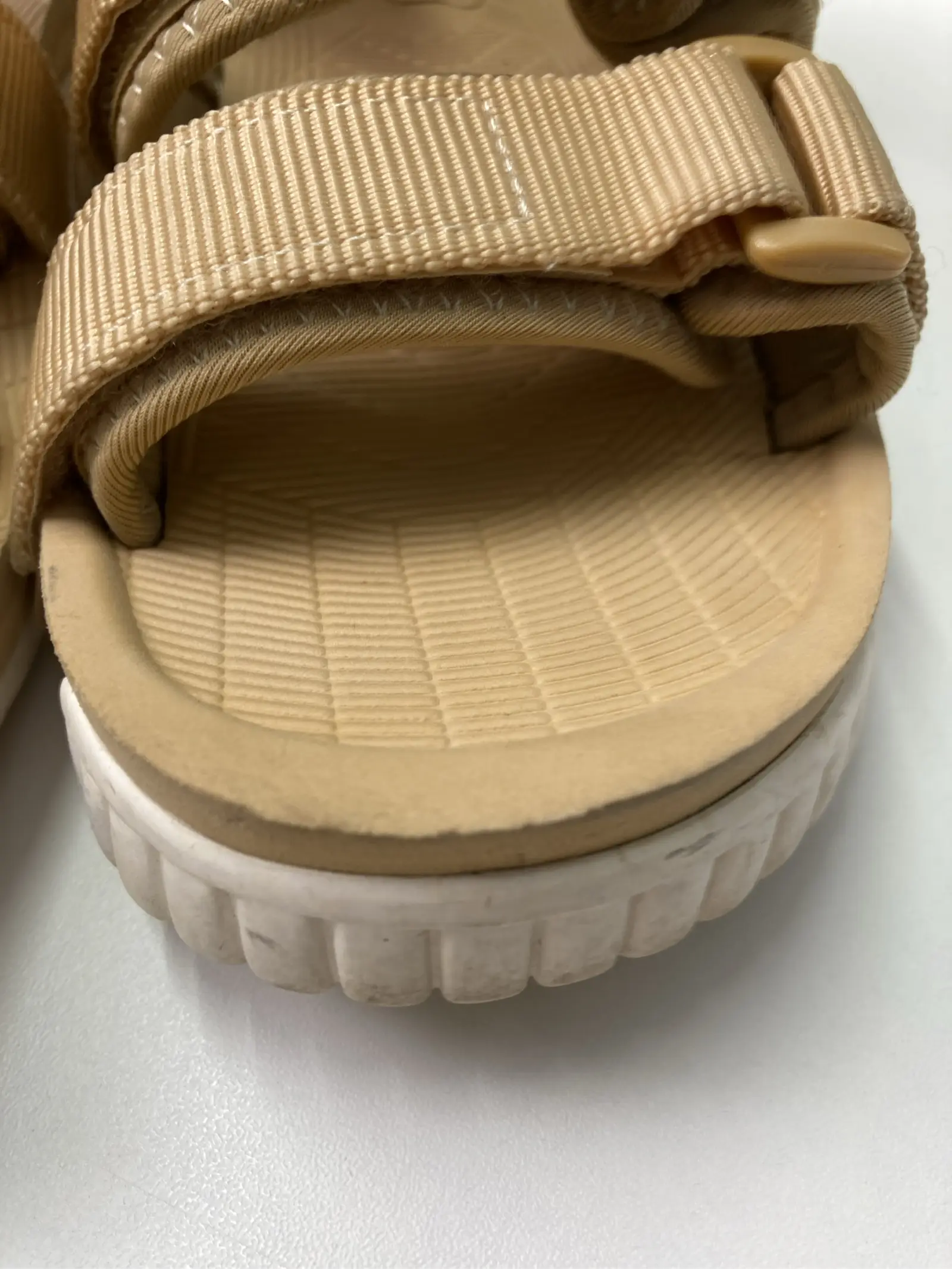 https://r2-worker.digdig.jp/product/9483dc17-e61e-40ac-acee-d8d8848283cc/3b1552cc-e378-4489-90af-1ba4e1888f22