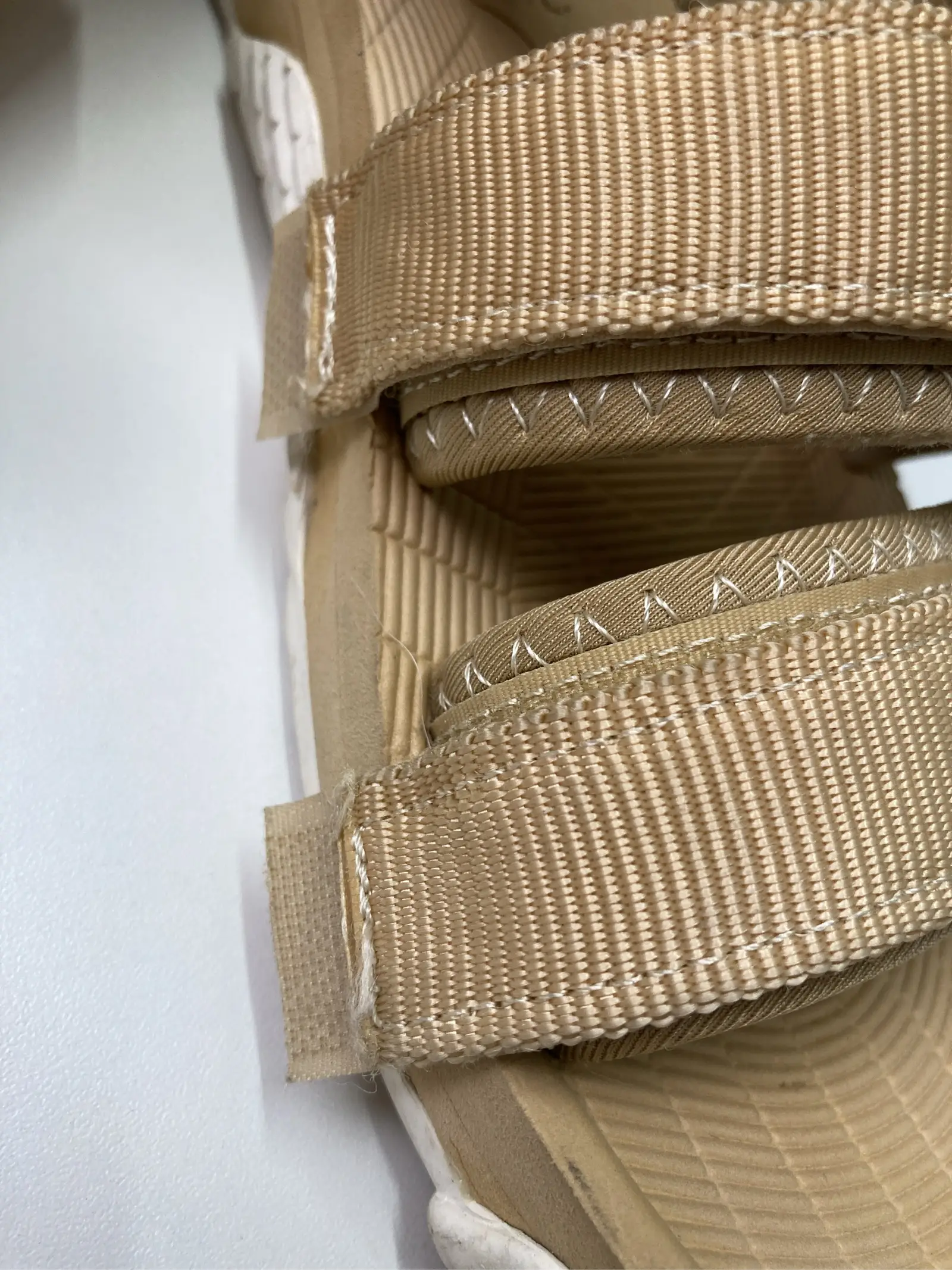 https://r2-worker.digdig.jp/product/9483dc17-e61e-40ac-acee-d8d8848283cc/c65c8719-3275-4fe3-83ea-b32737362d53