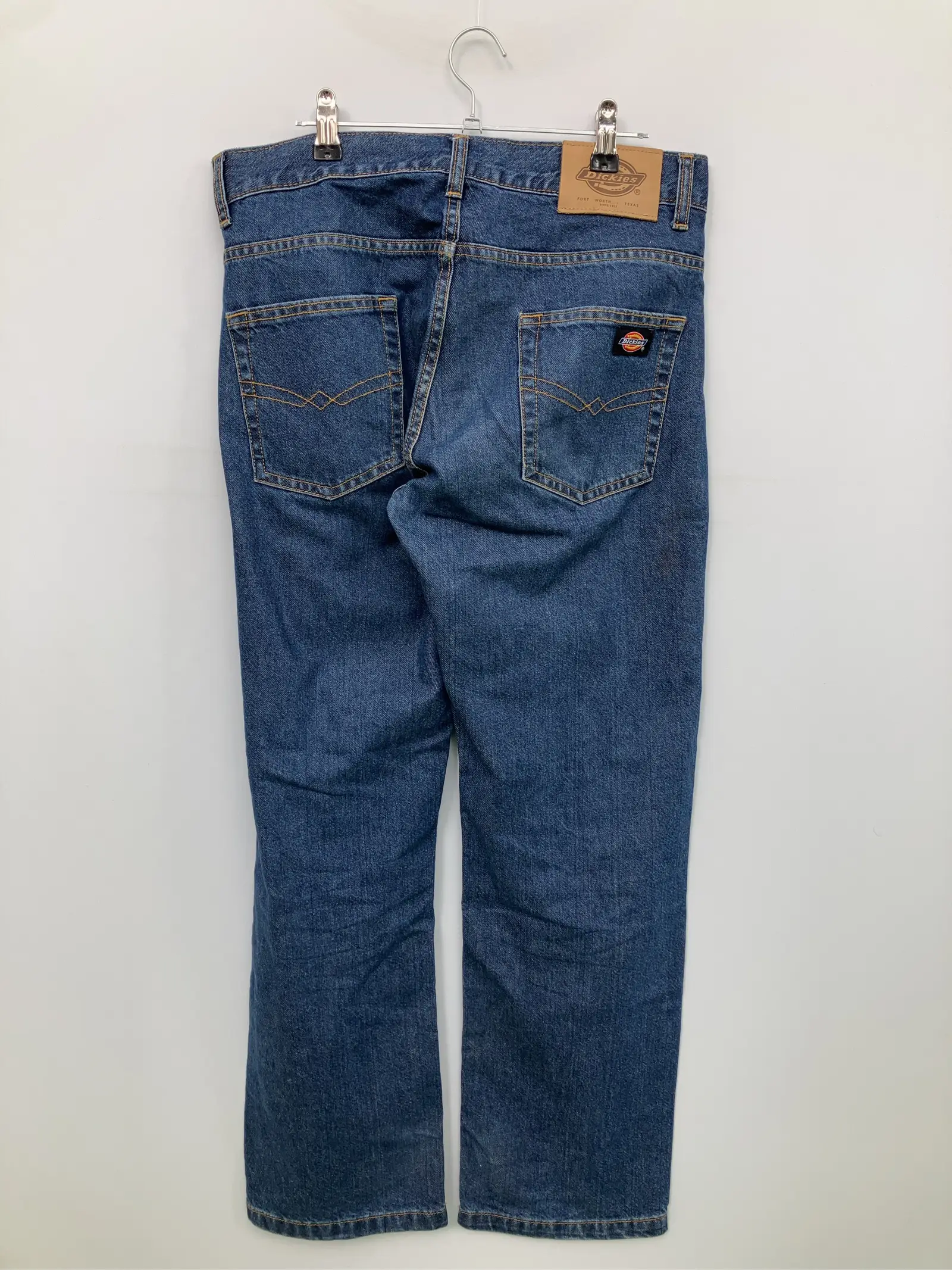 https://r2-worker.digdig.jp/product/9483f070-631e-49f6-b4cb-fc29fff03340/42c6ca62-378a-4842-a291-a563be914e59