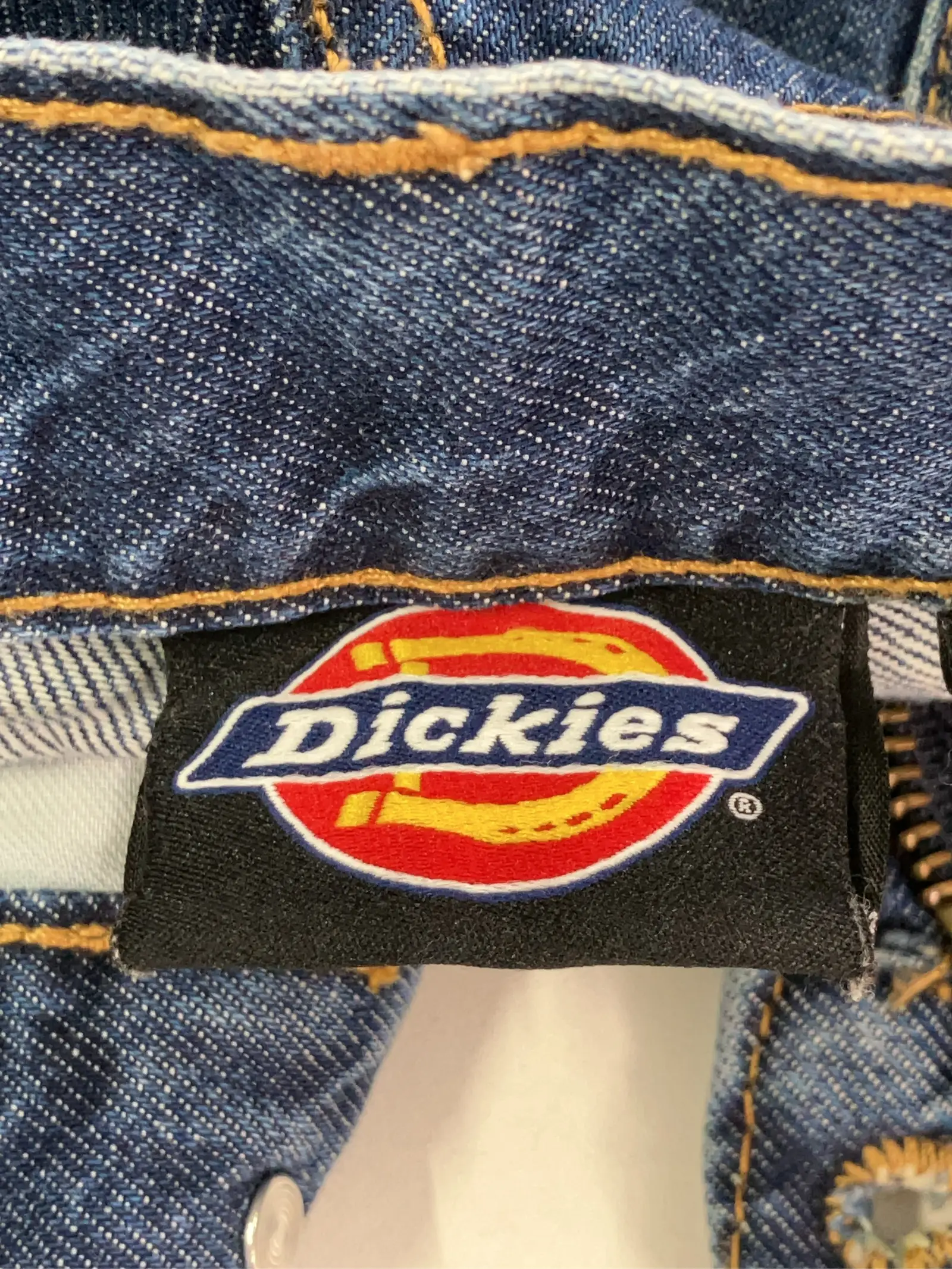 https://r2-worker.digdig.jp/product/9483f070-631e-49f6-b4cb-fc29fff03340/b37cebc0-f224-463b-af89-692aff563daf