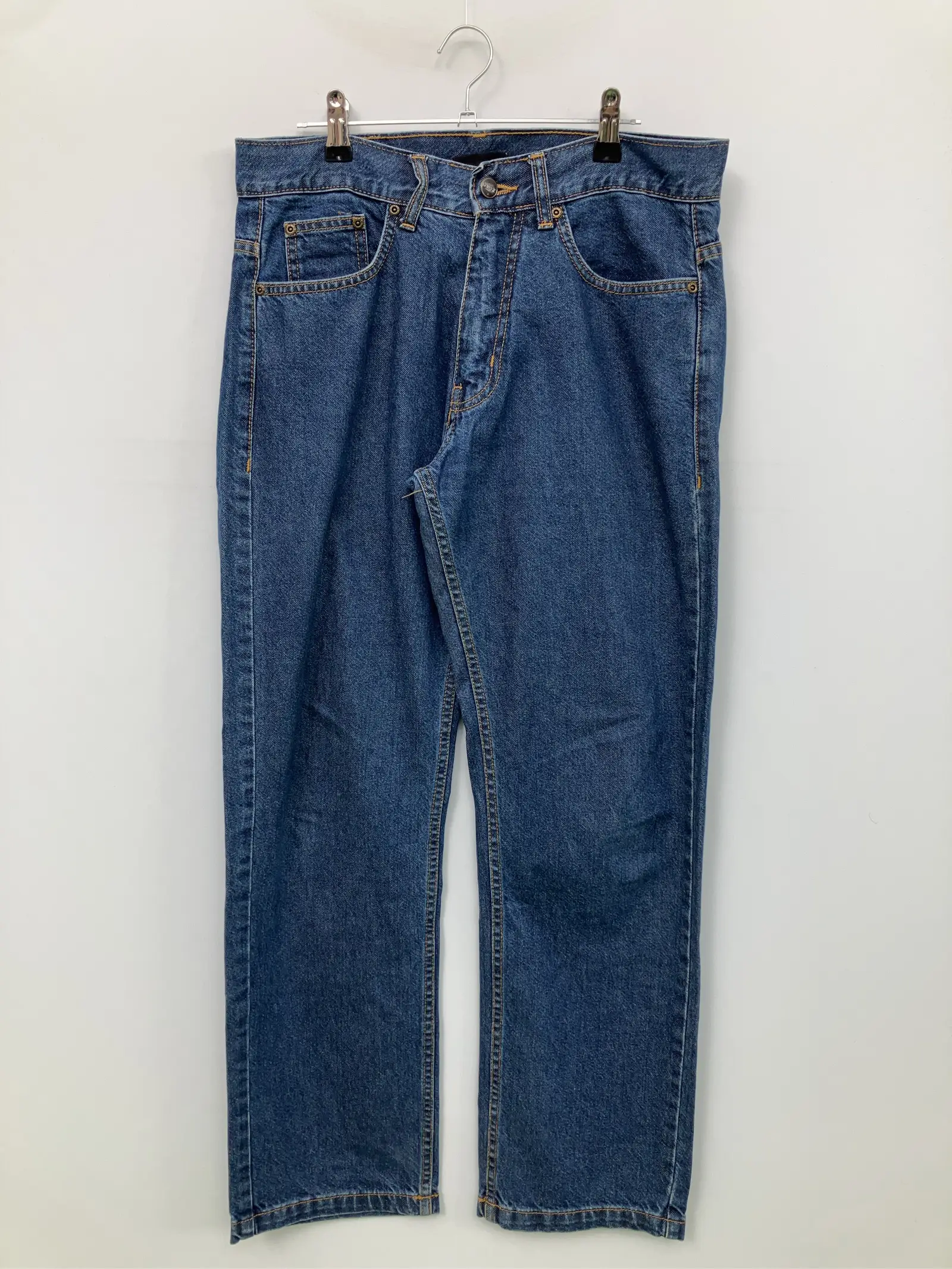 https://r2-worker.digdig.jp/product/9483f070-631e-49f6-b4cb-fc29fff03340/d3364fa1-5d3c-4c62-8dcd-0eb60ca53261