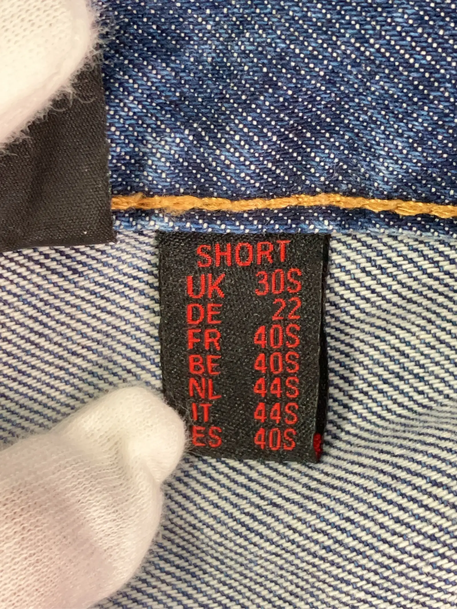 https://r2-worker.digdig.jp/product/9483f070-631e-49f6-b4cb-fc29fff03340/fea7eefa-9723-48cb-91f6-335ddecb9c1b