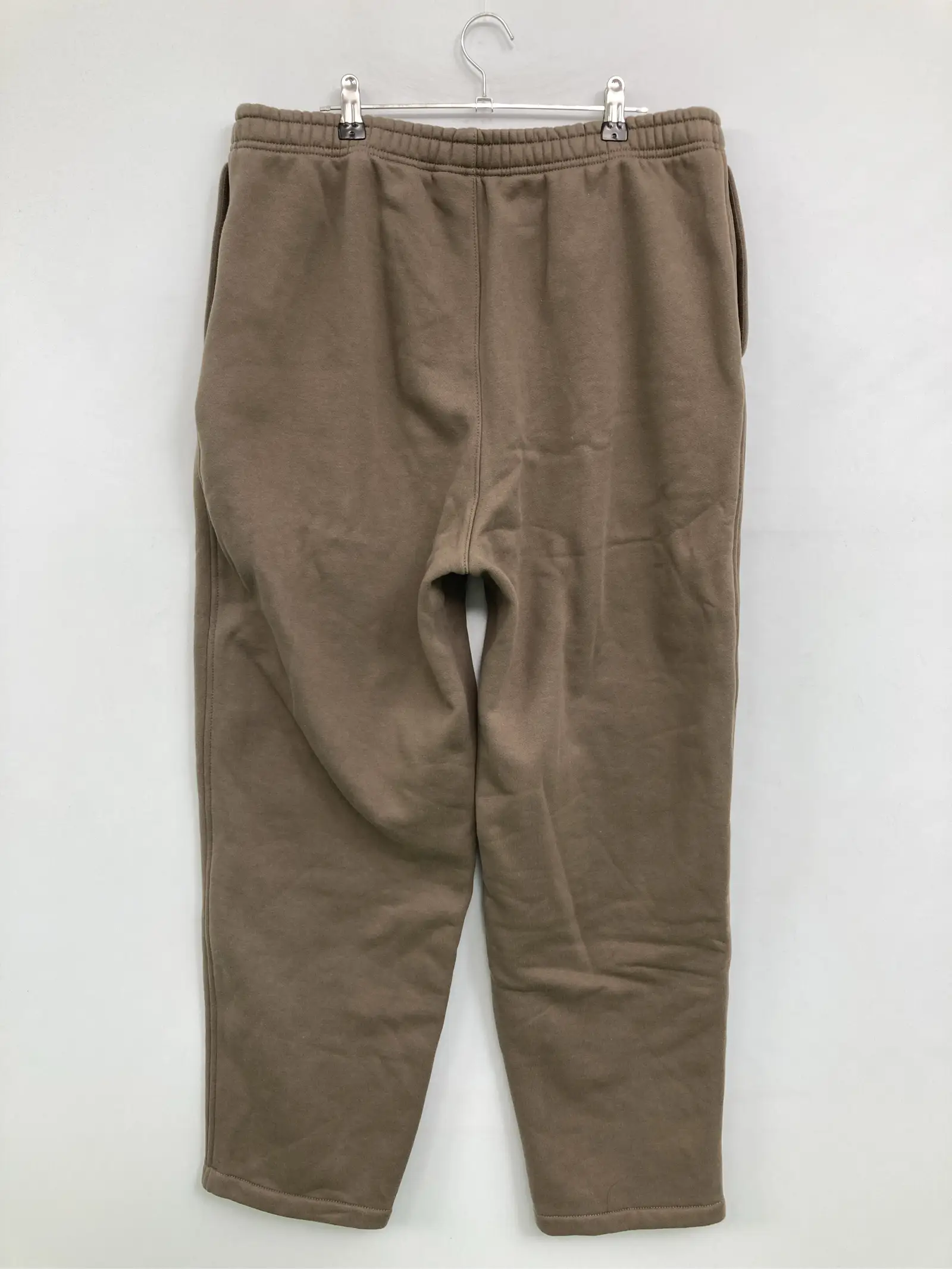 https://r2-worker.digdig.jp/product/94844041-9e7b-47c6-a687-b80332a56137/4794fd0d-dc40-43fd-b3fe-2826842df270