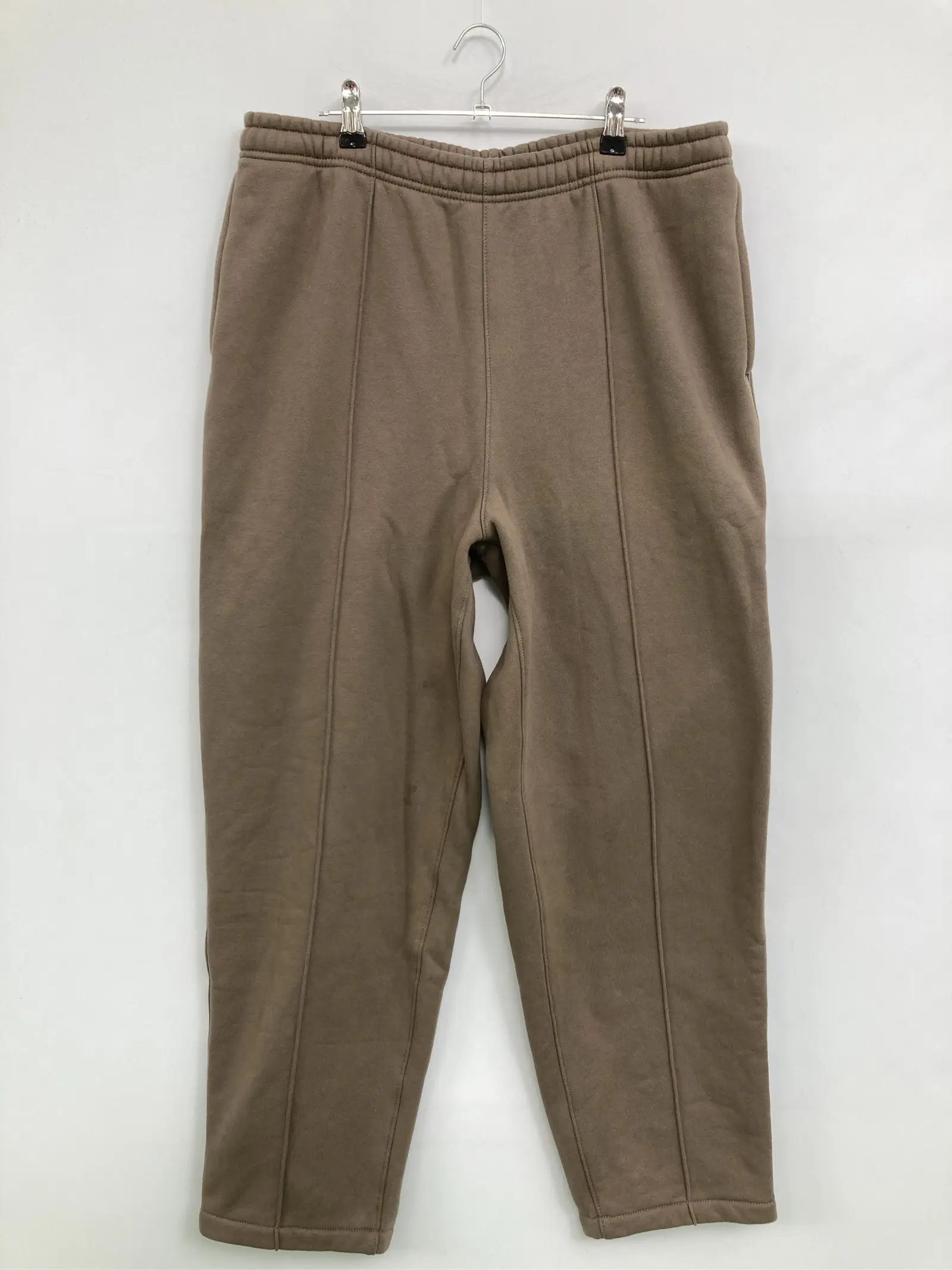 https://r2-worker.digdig.jp/product/94844041-9e7b-47c6-a687-b80332a56137/bed57f6b-f321-4ffb-a711-8ac2527600d2