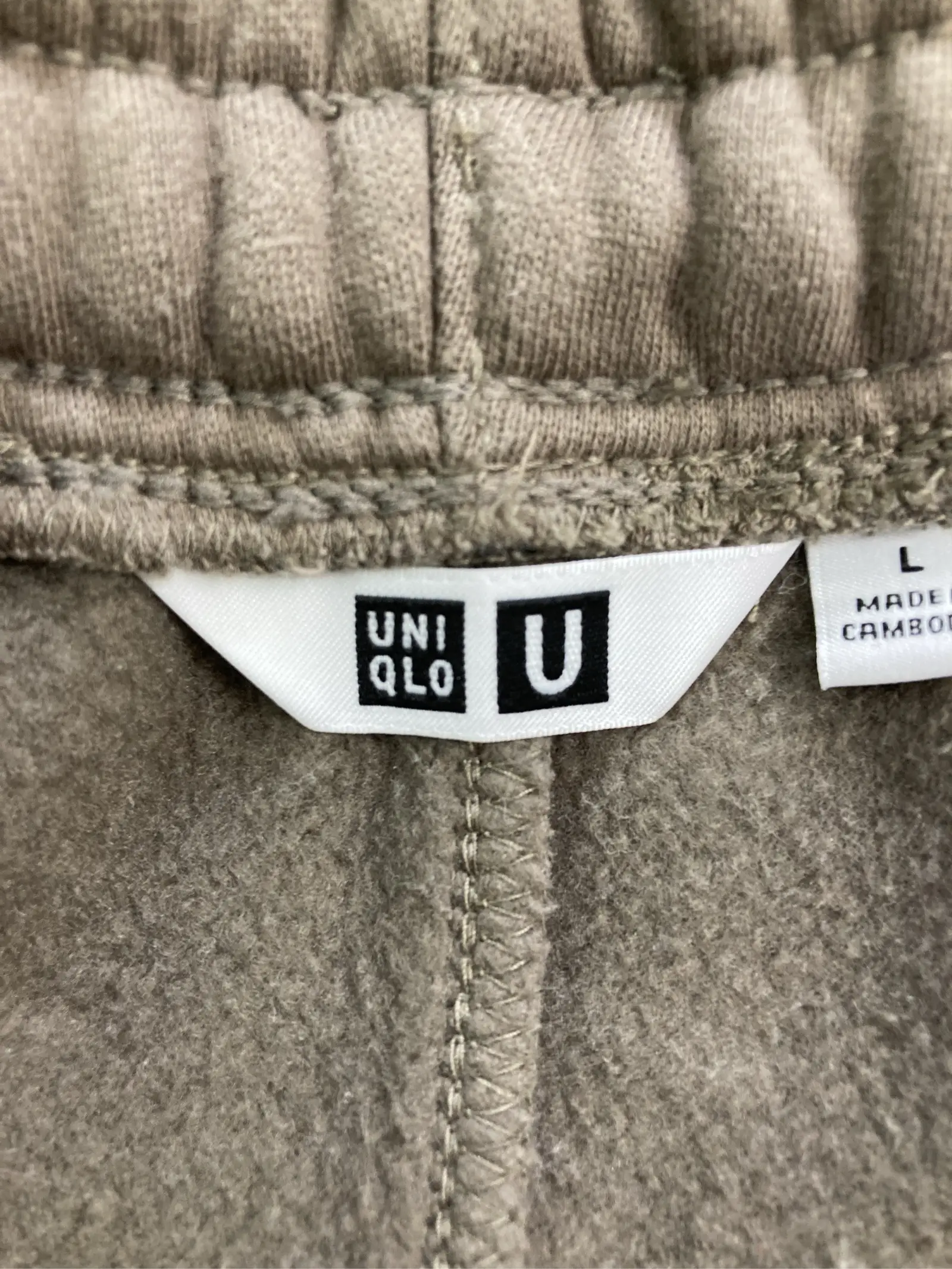 https://r2-worker.digdig.jp/product/94844041-9e7b-47c6-a687-b80332a56137/de0c43a3-aec1-42b8-aa50-3188302644cc