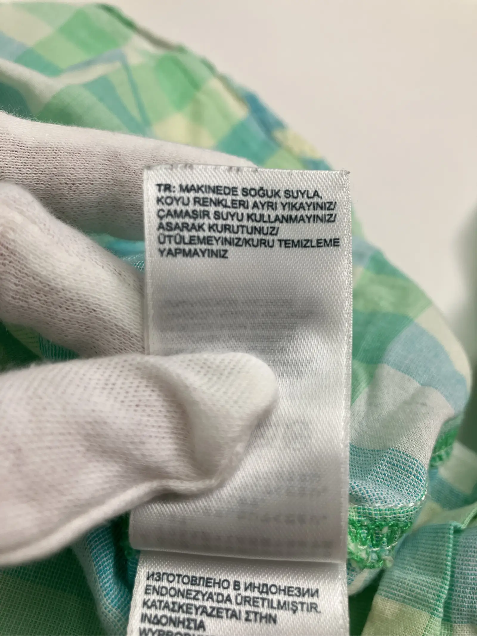 https://r2-worker.digdig.jp/product/9485c974-615b-4528-8fbe-966fbbc9ad75/98e76aac-83f9-4491-821e-47b3c0ab9a76
