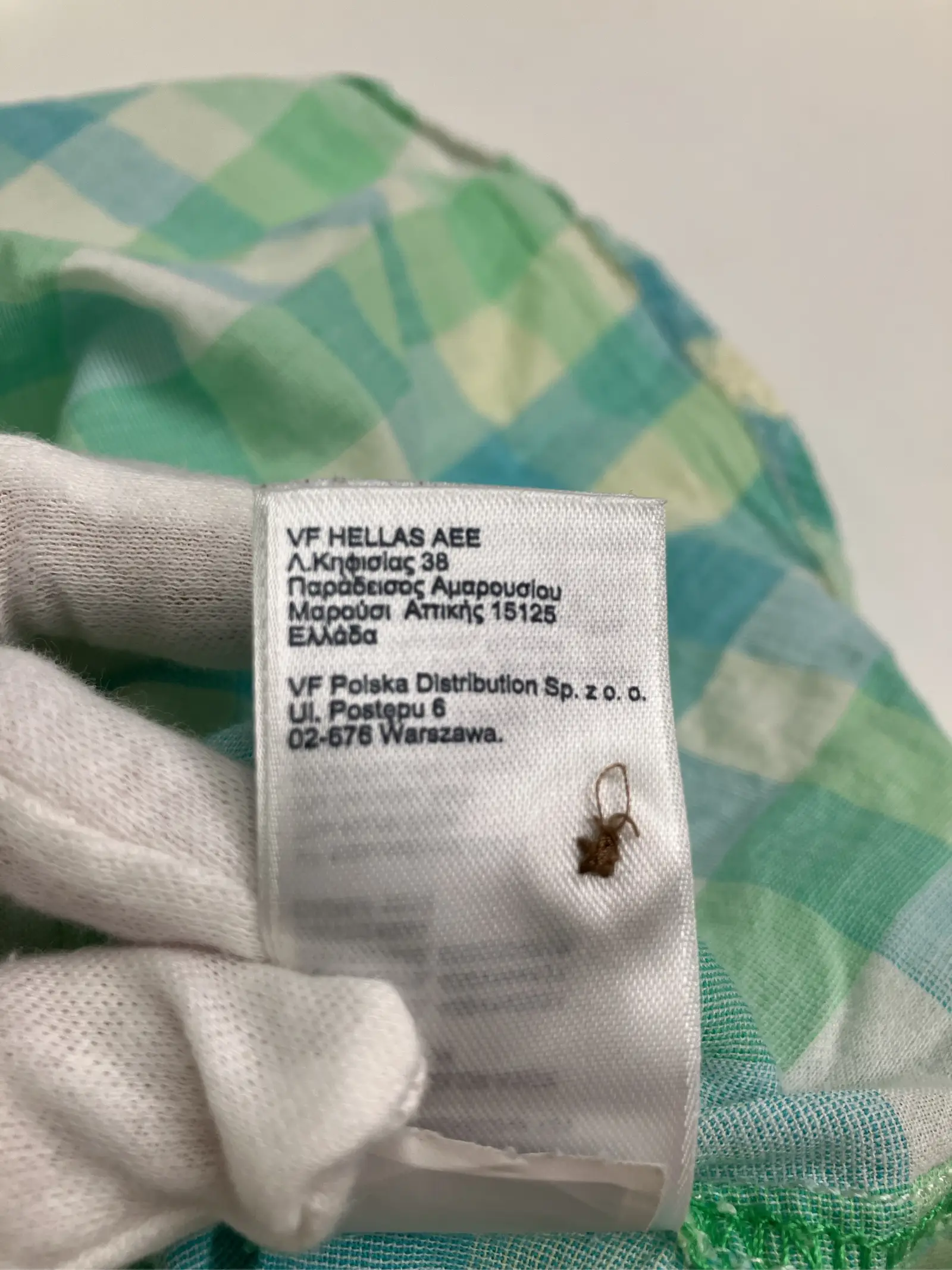 https://r2-worker.digdig.jp/product/9485c974-615b-4528-8fbe-966fbbc9ad75/b148c9d4-e066-4057-bc78-5278524080cd