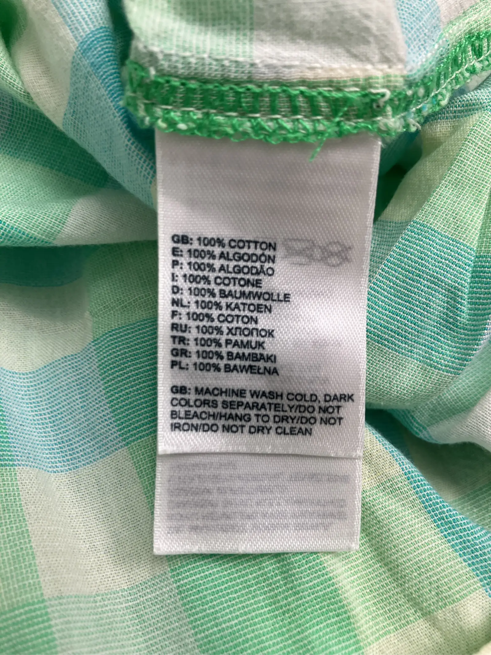 https://r2-worker.digdig.jp/product/9485c974-615b-4528-8fbe-966fbbc9ad75/d8ef4c89-f7b0-428c-bef8-bd9c3f08c9d3