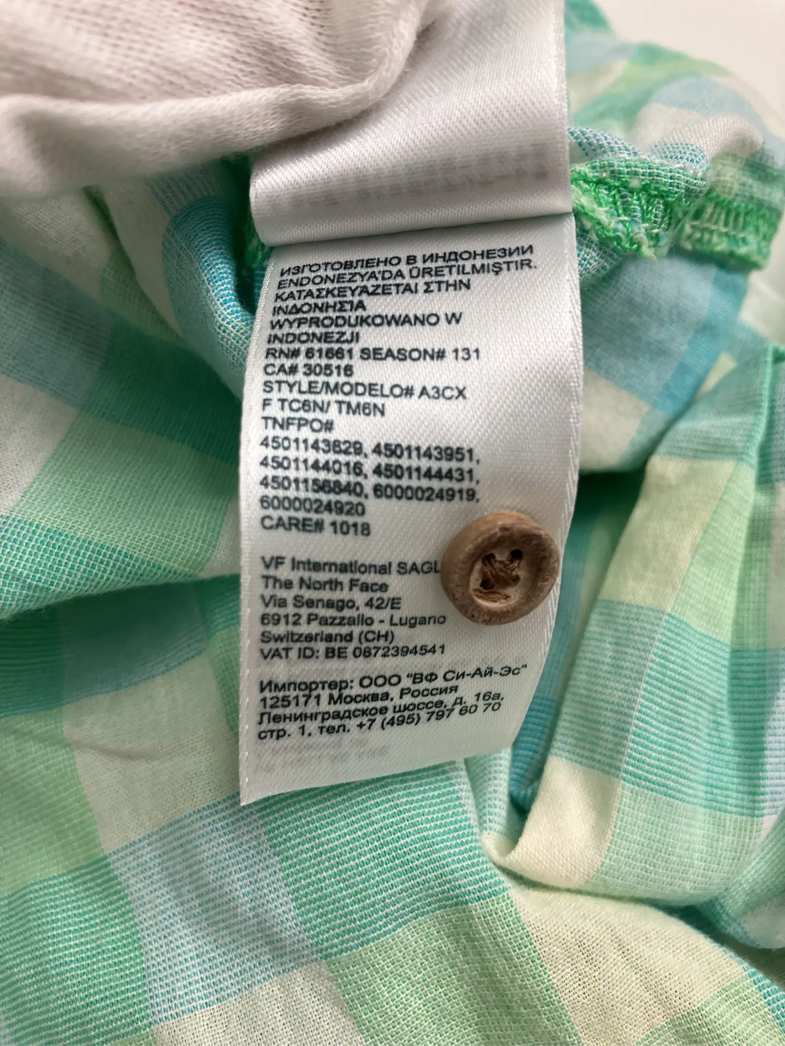 https://r2-worker.digdig.jp/product/9485c974-615b-4528-8fbe-966fbbc9ad75/f1cc6439-d78f-4767-b848-687ec07a7274