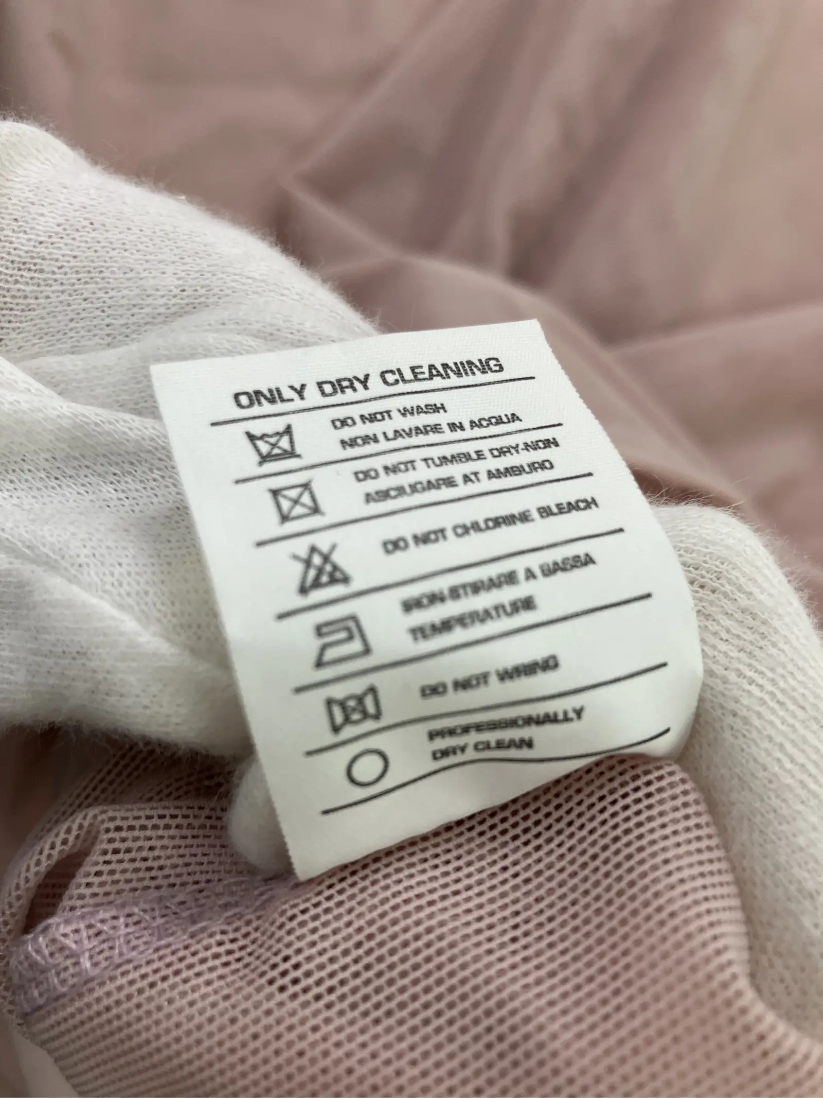 https://r2-worker.digdig.jp/product/94871d12-cde5-4d49-9a3c-2d22ab66f919/4f005fb9-6a7e-4f98-b9f8-70ac36657443