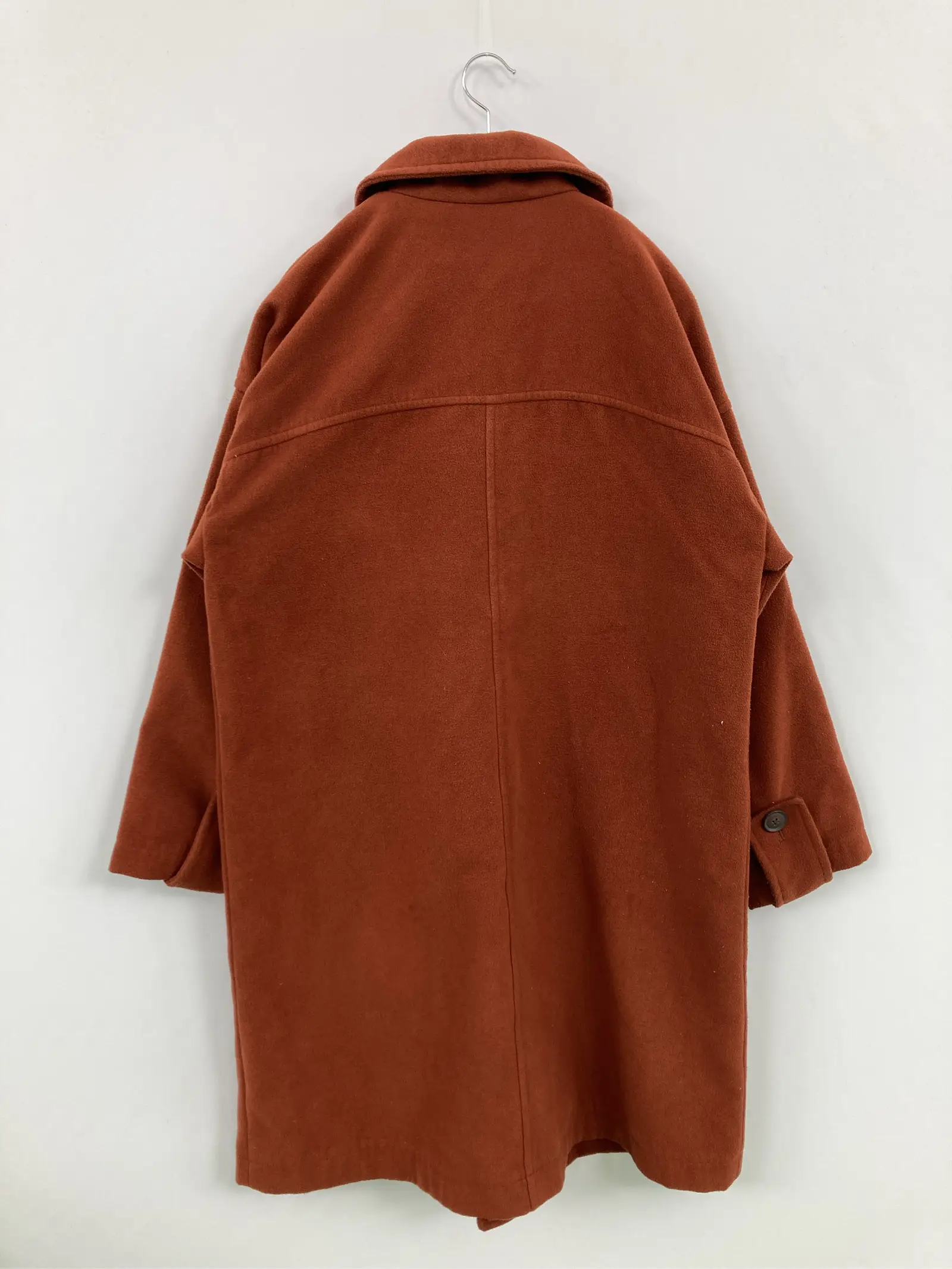 https://r2-worker.digdig.jp/product/94899106-f7e1-4621-8386-6340ec44d585/a59c6c63-4dbb-4921-8e8f-1a6f0a40db78