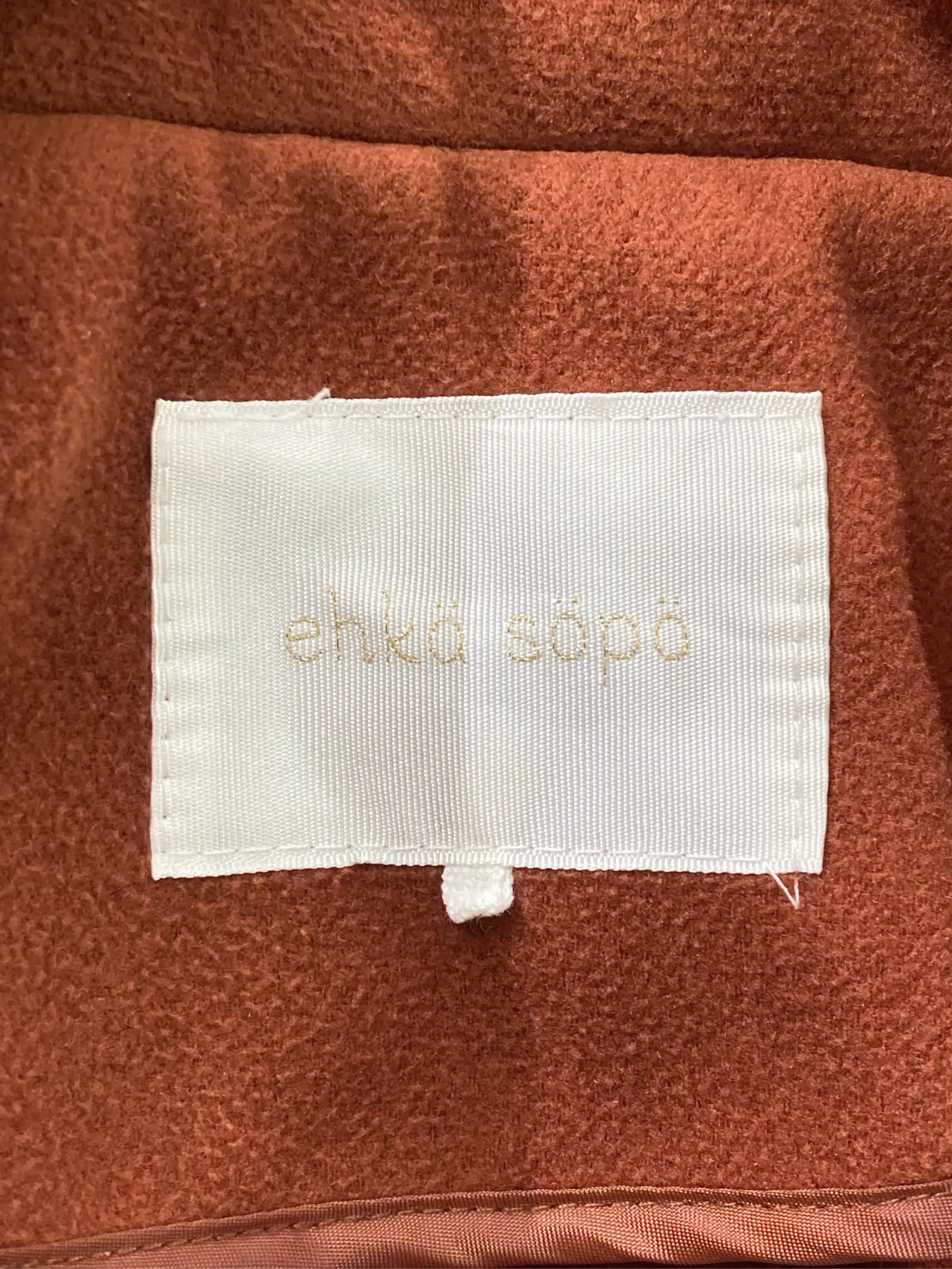 https://r2-worker.digdig.jp/product/94899106-f7e1-4621-8386-6340ec44d585/c67db9e3-ea18-4b96-a307-468b49ec6d96