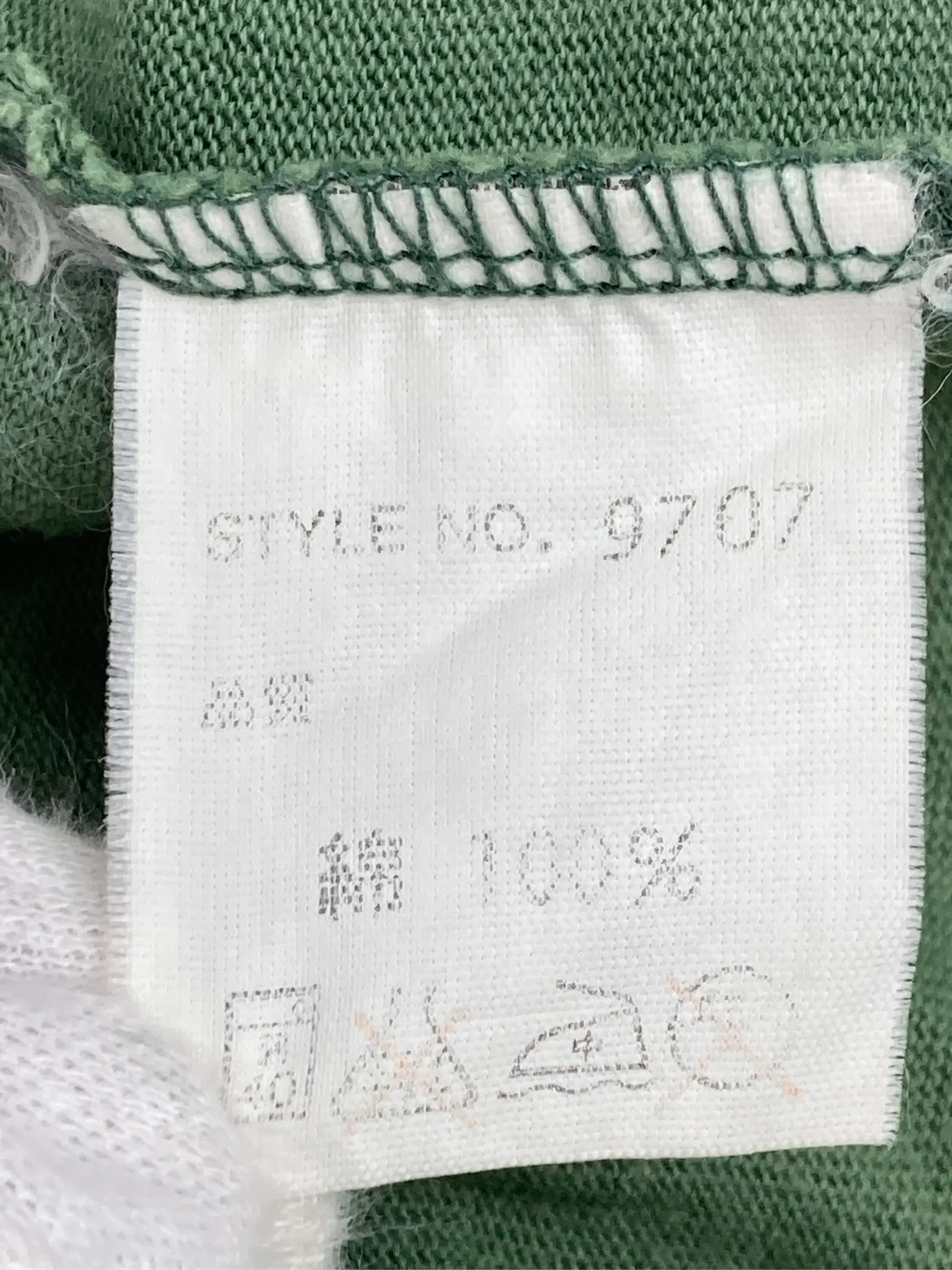https://r2-worker.digdig.jp/product/948c8880-7325-4417-a856-833d26d21d1f/69bf48c6-11cb-4124-8d59-da3682ce94e5