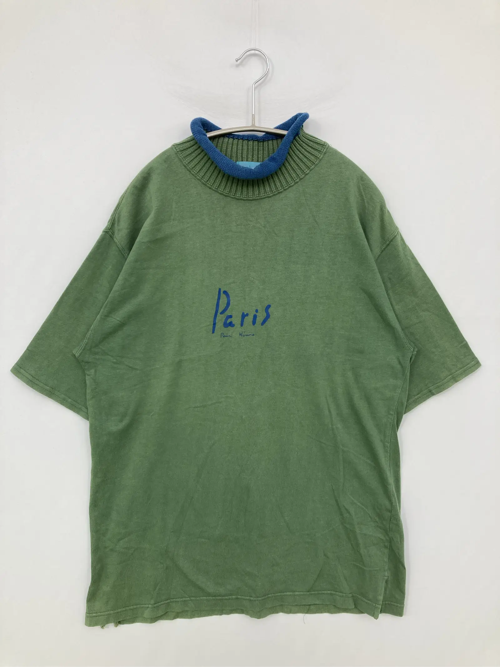 https://r2-worker.digdig.jp/product/948c8880-7325-4417-a856-833d26d21d1f/fcb5b380-65a3-4555-b8eb-7acf84c29c9e
