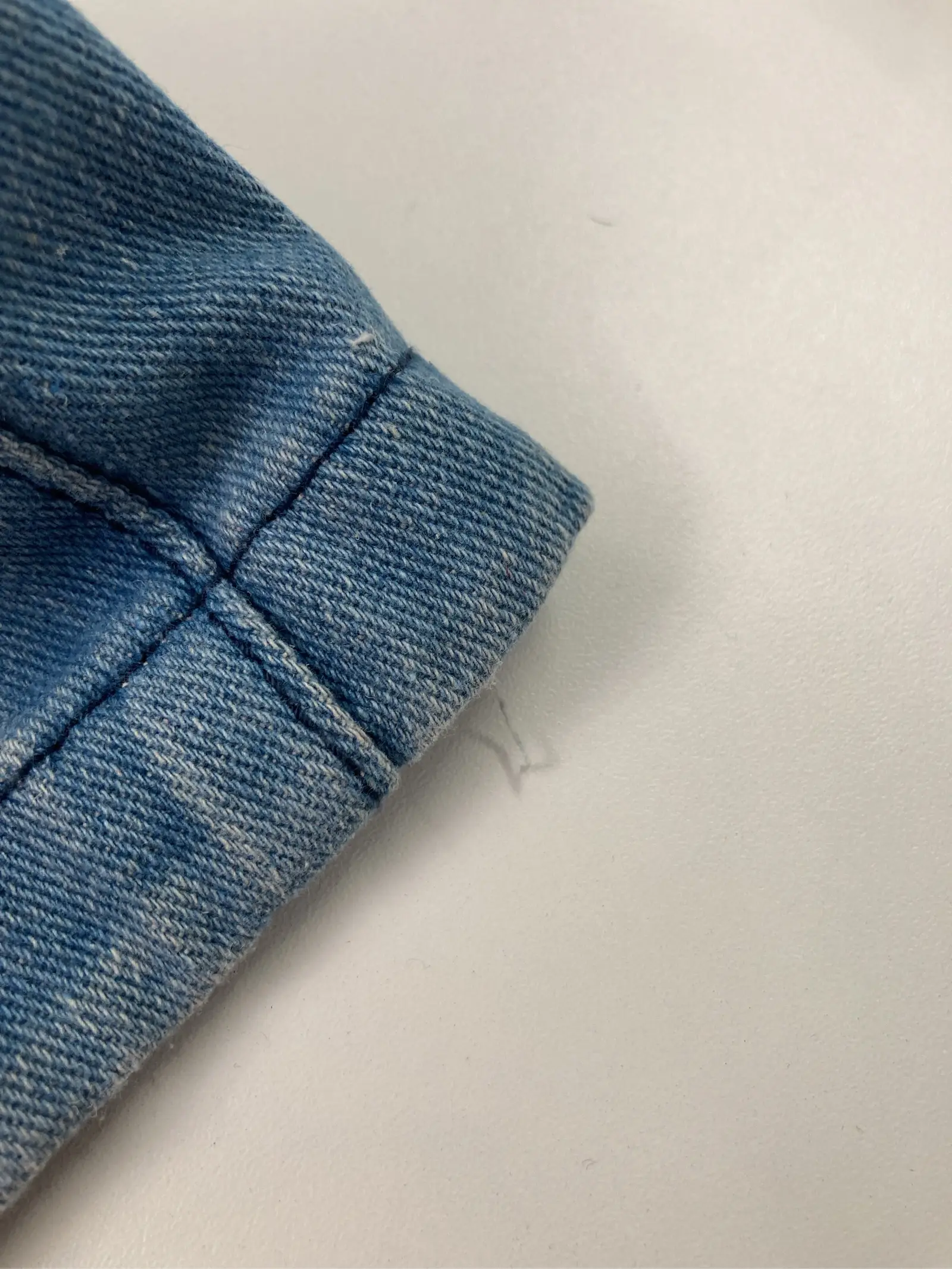 https://r2-worker.digdig.jp/product/948c8b41-0453-4705-8ad2-720b0d97ce8f/5b42baf8-2185-410b-ae32-aa84e5afad54