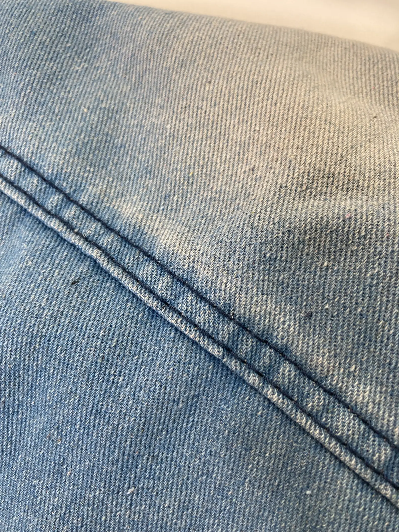 https://r2-worker.digdig.jp/product/948c8b41-0453-4705-8ad2-720b0d97ce8f/a71ce3c5-da47-4c11-b891-4374944a8778