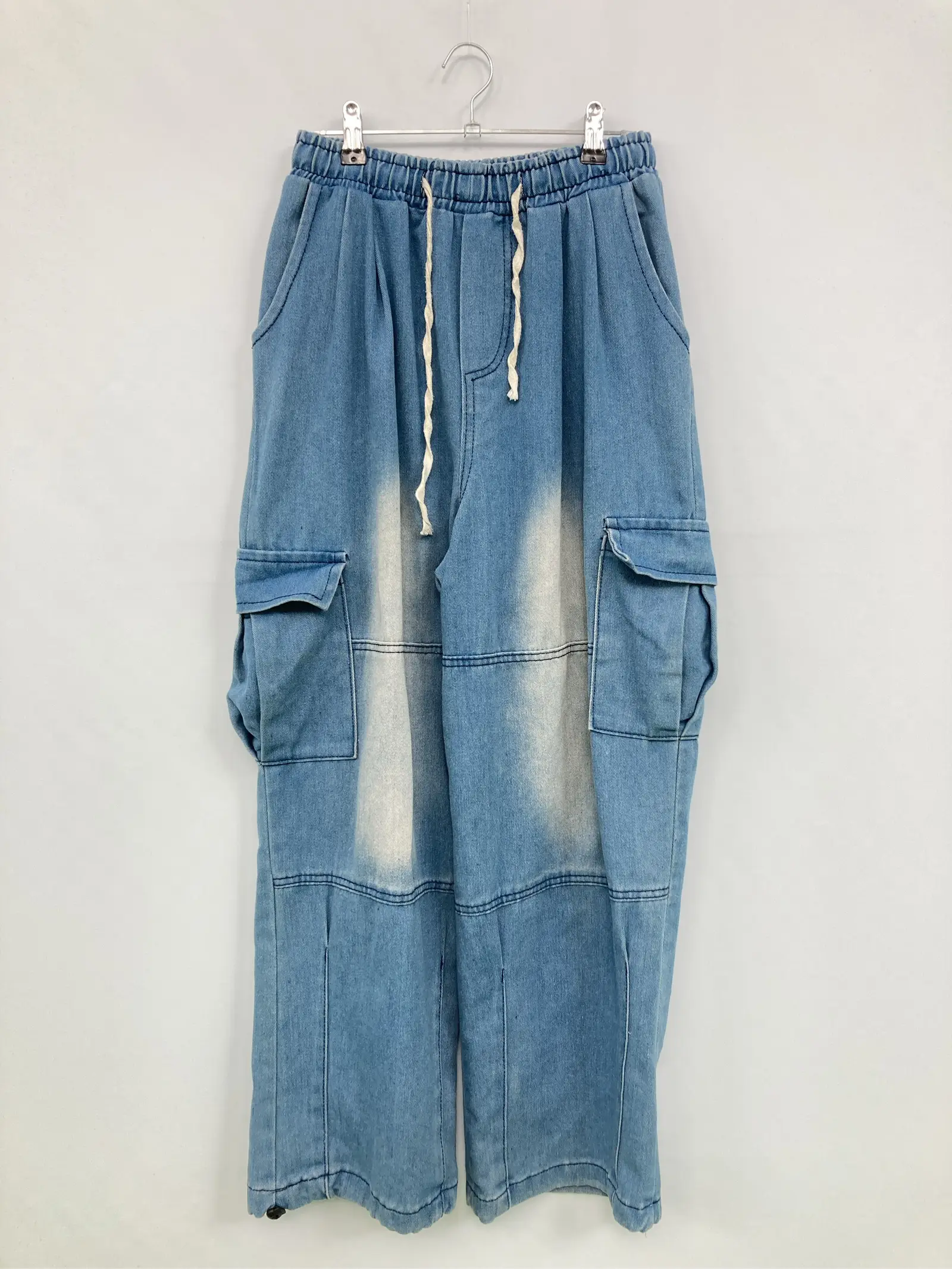 https://r2-worker.digdig.jp/product/948c8b41-0453-4705-8ad2-720b0d97ce8f/e1b698f5-88d8-4861-8135-fb74d166475d