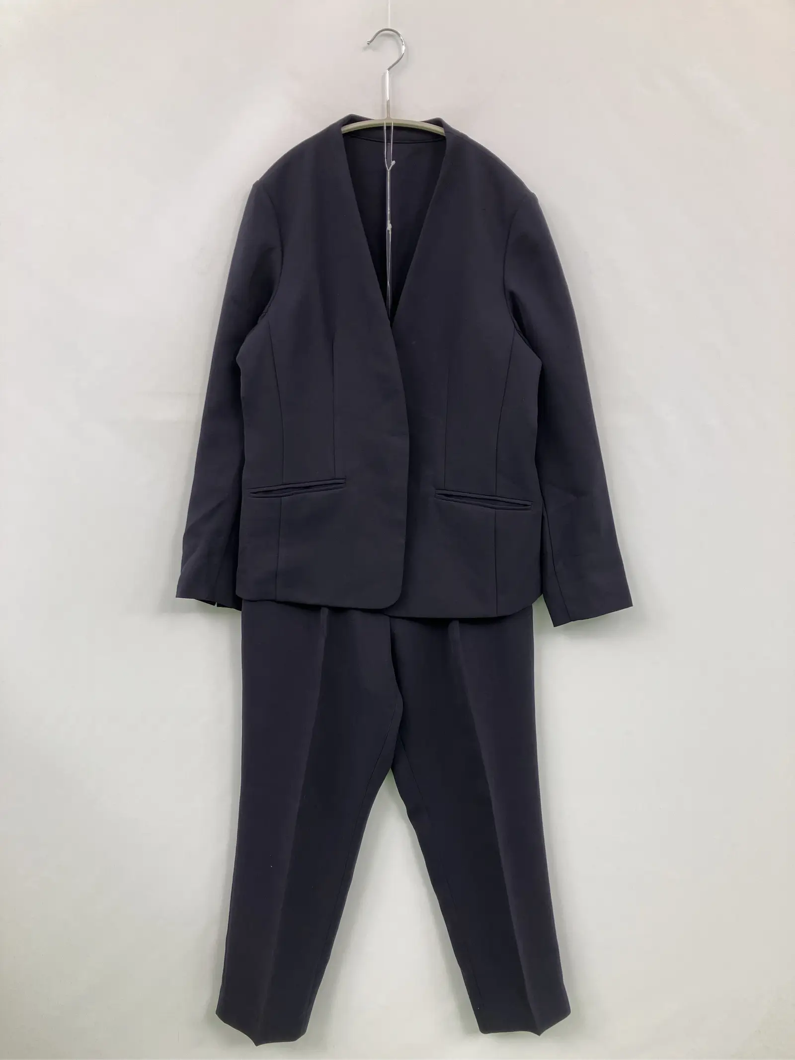 https://r2-worker.digdig.jp/product/948c8cf7-6557-477e-9034-b0ec792312cd/3e54394d-022b-440b-a1b6-8a70ba51041c