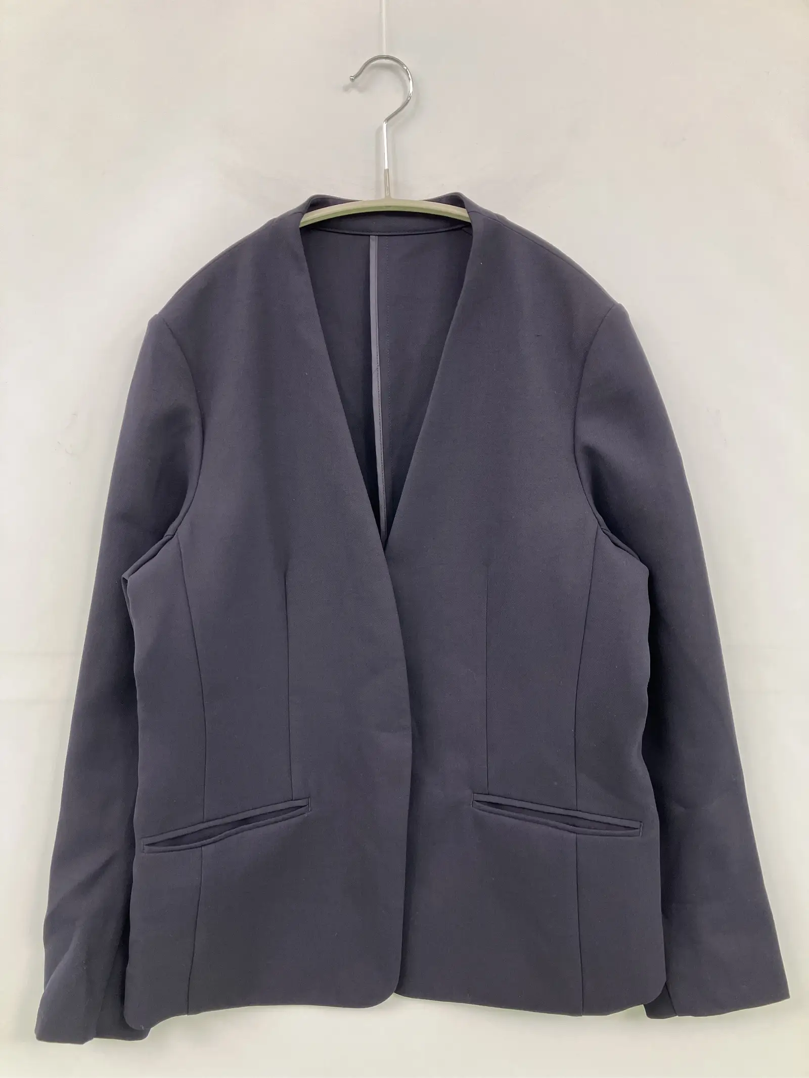 https://r2-worker.digdig.jp/product/948c8cf7-6557-477e-9034-b0ec792312cd/9842a338-79d6-4119-aa12-f44745f7fa58