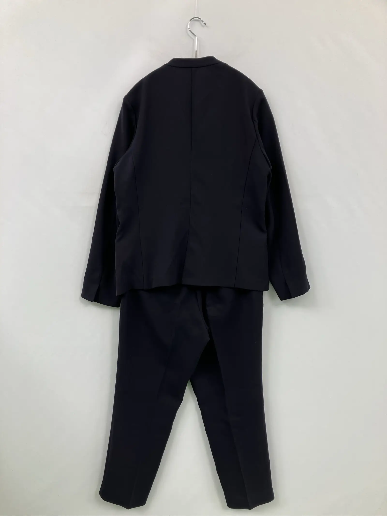 https://r2-worker.digdig.jp/product/948c8cf7-6557-477e-9034-b0ec792312cd/a1672e5e-baea-4a2e-a67b-310a1b971d88