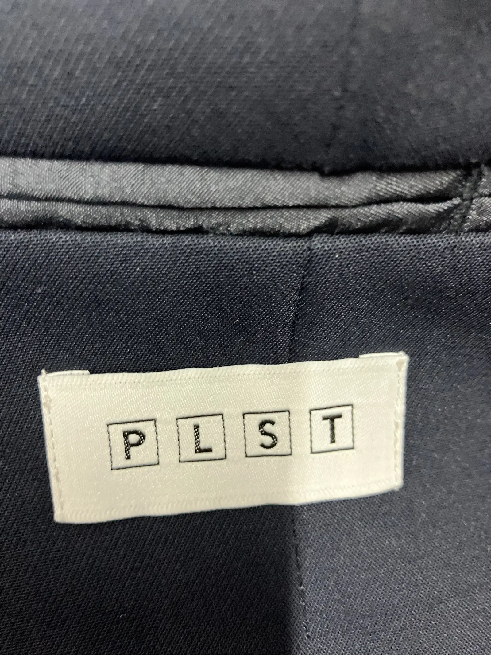 https://r2-worker.digdig.jp/product/948c8cf7-6557-477e-9034-b0ec792312cd/c09e529e-1cc5-4484-a2de-7bd77ae6a729