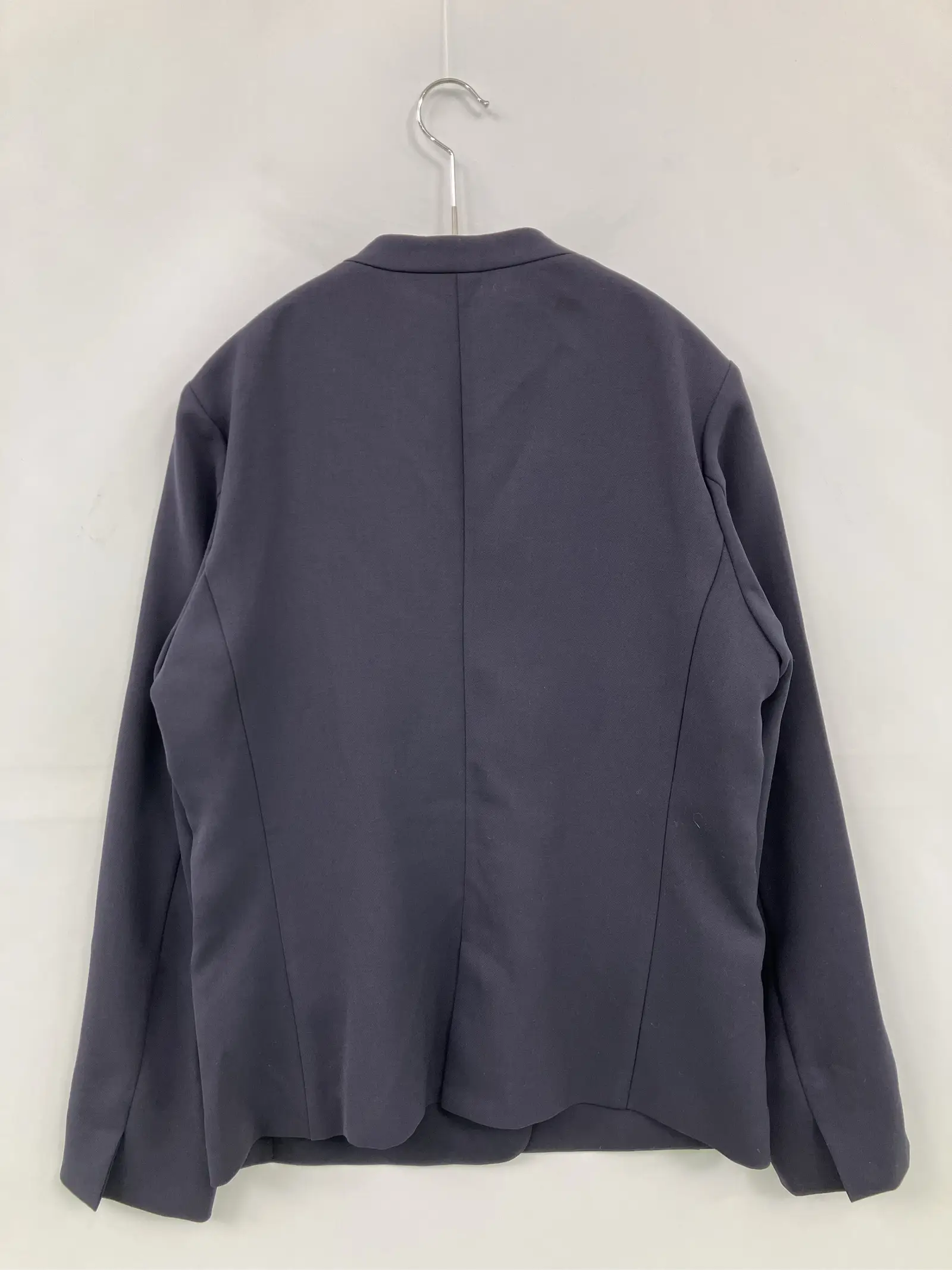 https://r2-worker.digdig.jp/product/948c8cf7-6557-477e-9034-b0ec792312cd/ec619d96-497c-42d4-8376-0ac292fb94dc