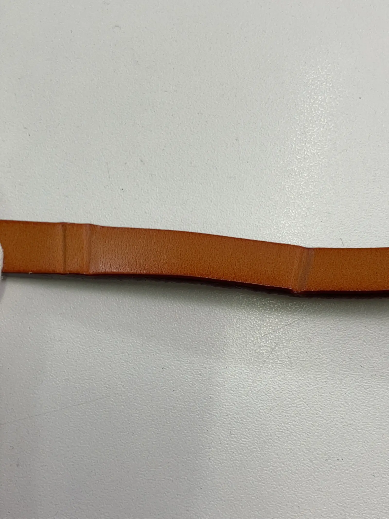 https://r2-worker.digdig.jp/product/948cf9f9-b1e9-4188-aa2e-90a61c8e0fd9/b1348695-d255-4070-ab64-62bffbeb7481