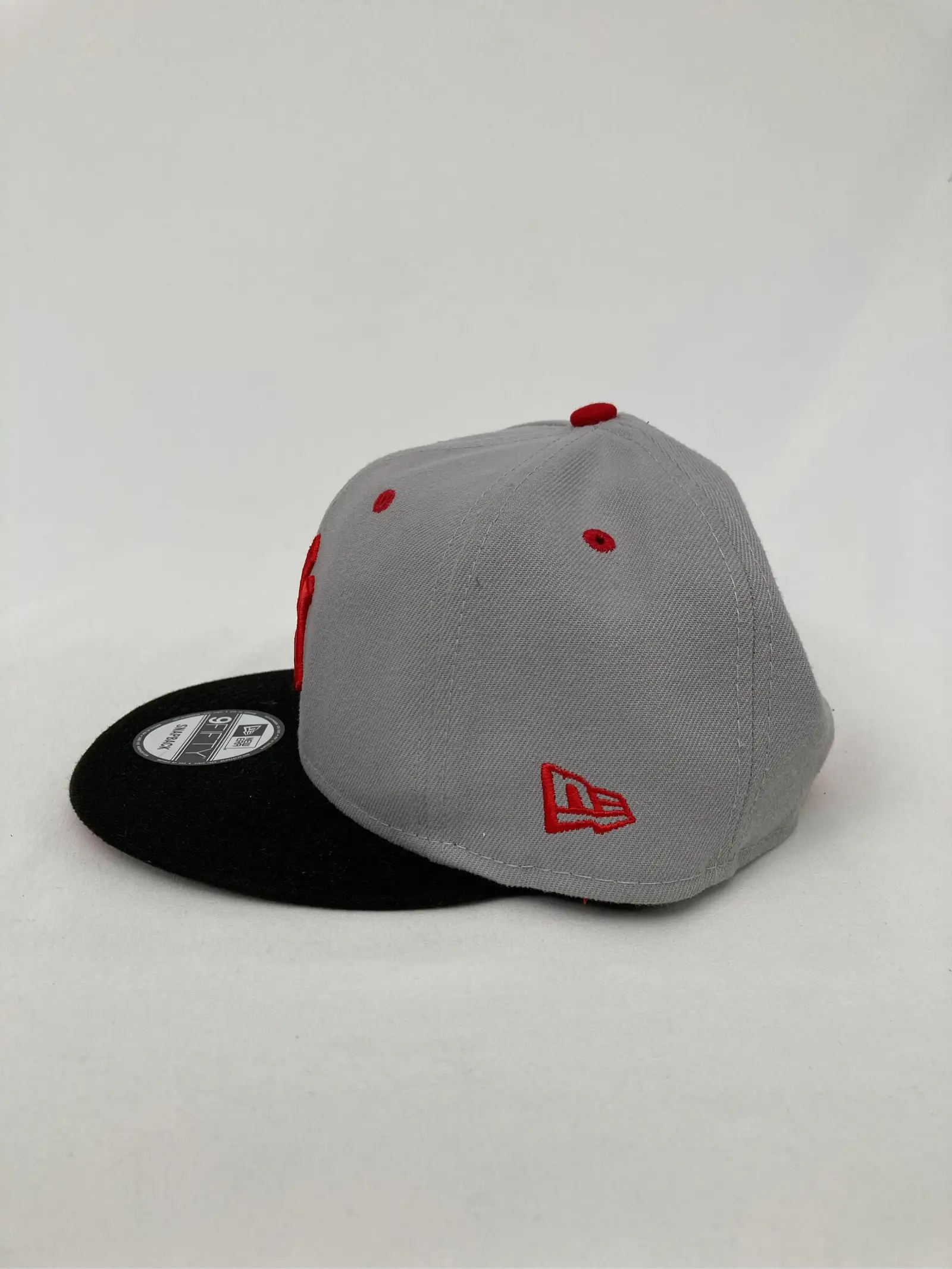 https://r2-worker.digdig.jp/product/949073e0-2e48-4415-a802-325875080274/0fa86834-2da9-4923-8358-636afcd2ccd0